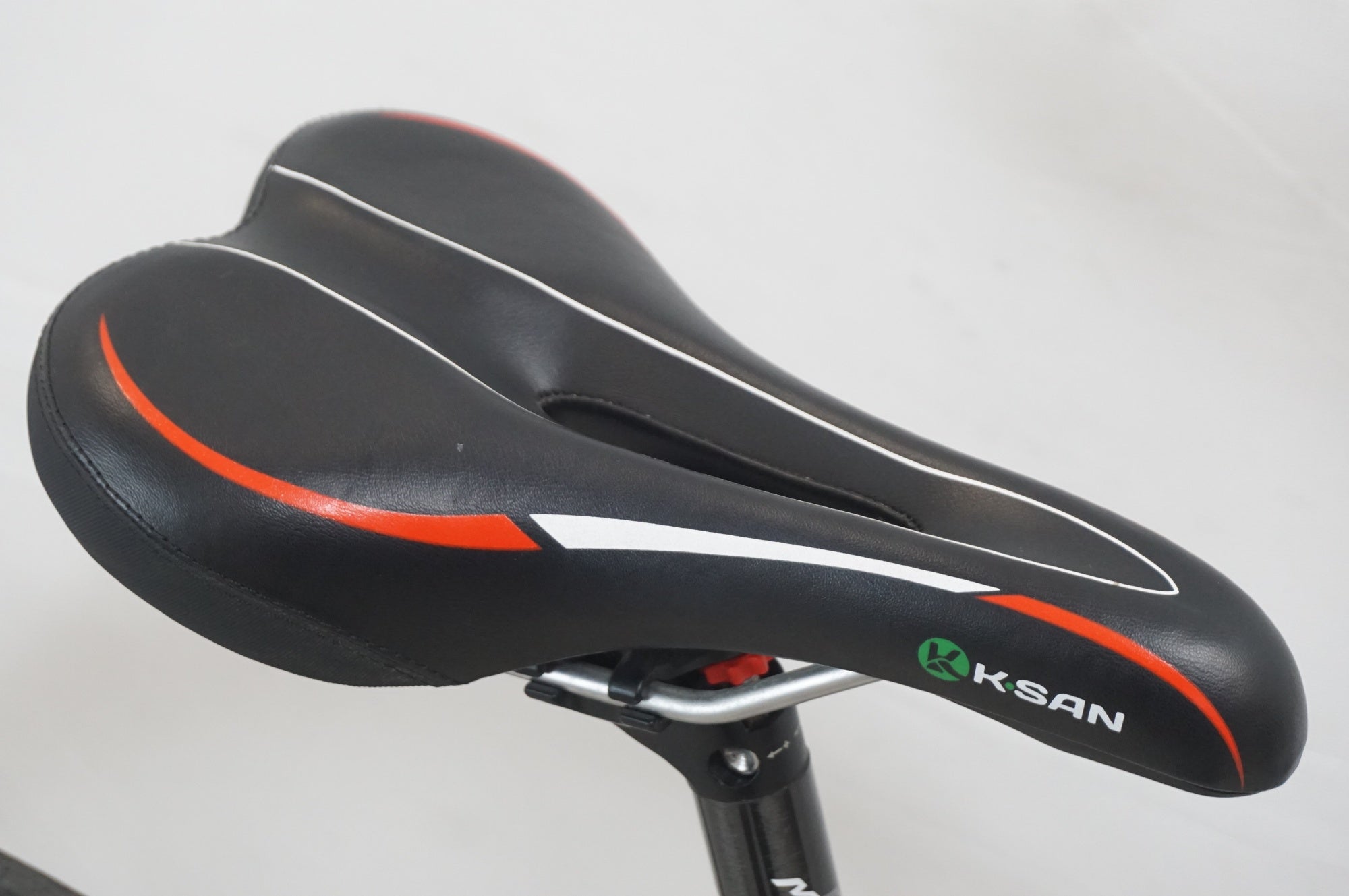 MERIDA 「メリダ」 SCULTURA 400 2016年モデル ロードバイク / 福岡店