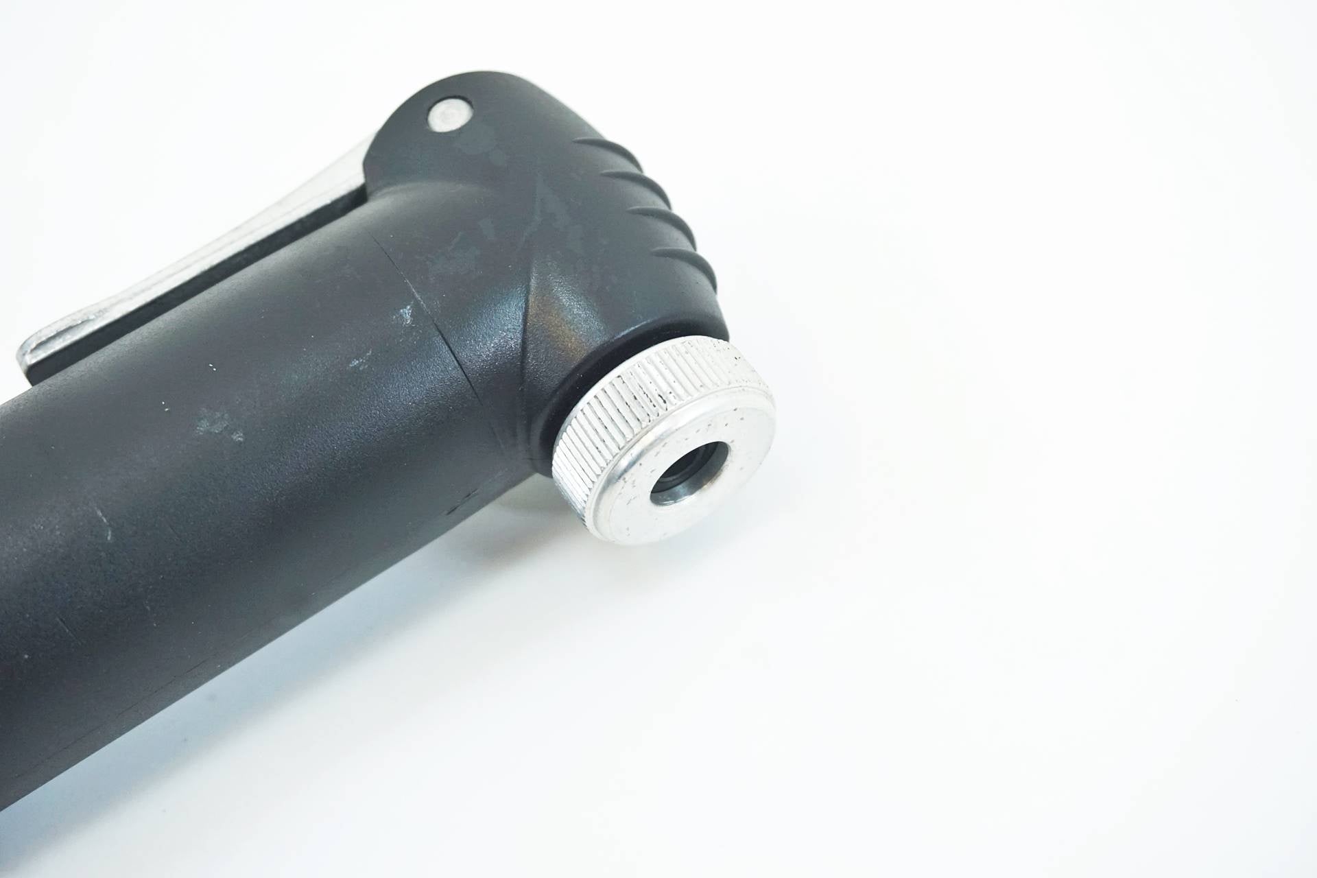 QUICKER 「クイッカー」 携帯ポンプ / 有明ガーデン店