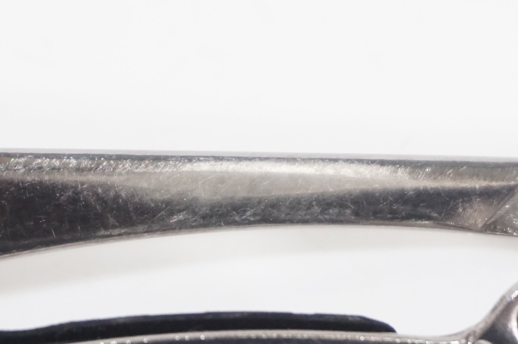 SHIMANO 「シマノ」 DURA-ACE FD-R9100 フロントディレイラー / AKIBA店