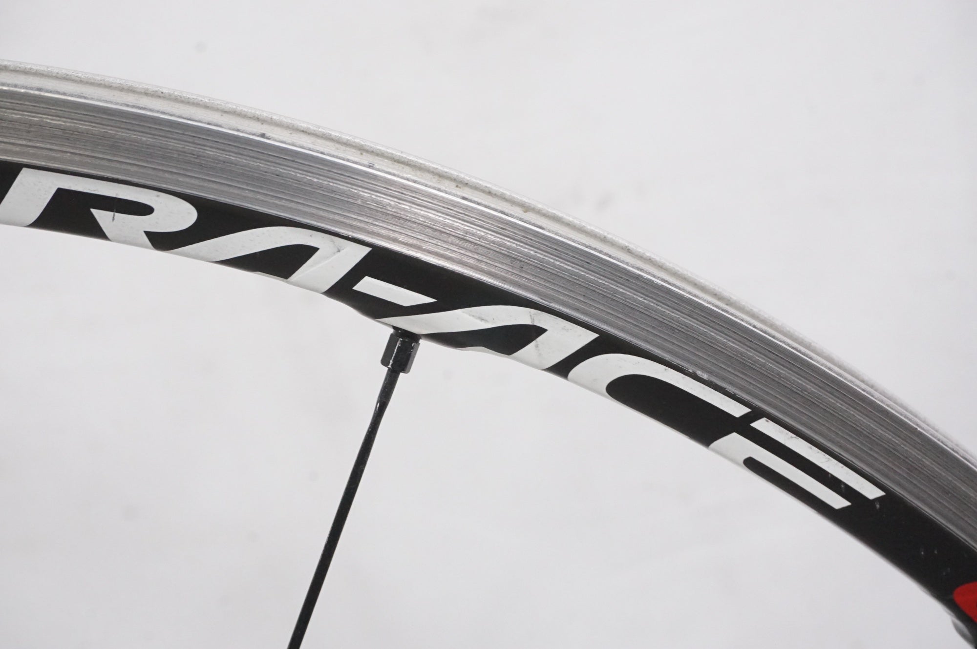 SHIMANO 「シマノ」 DURA ACE WH-7900 C24 CL シマノ11速 ホイールセット / AKIBA店