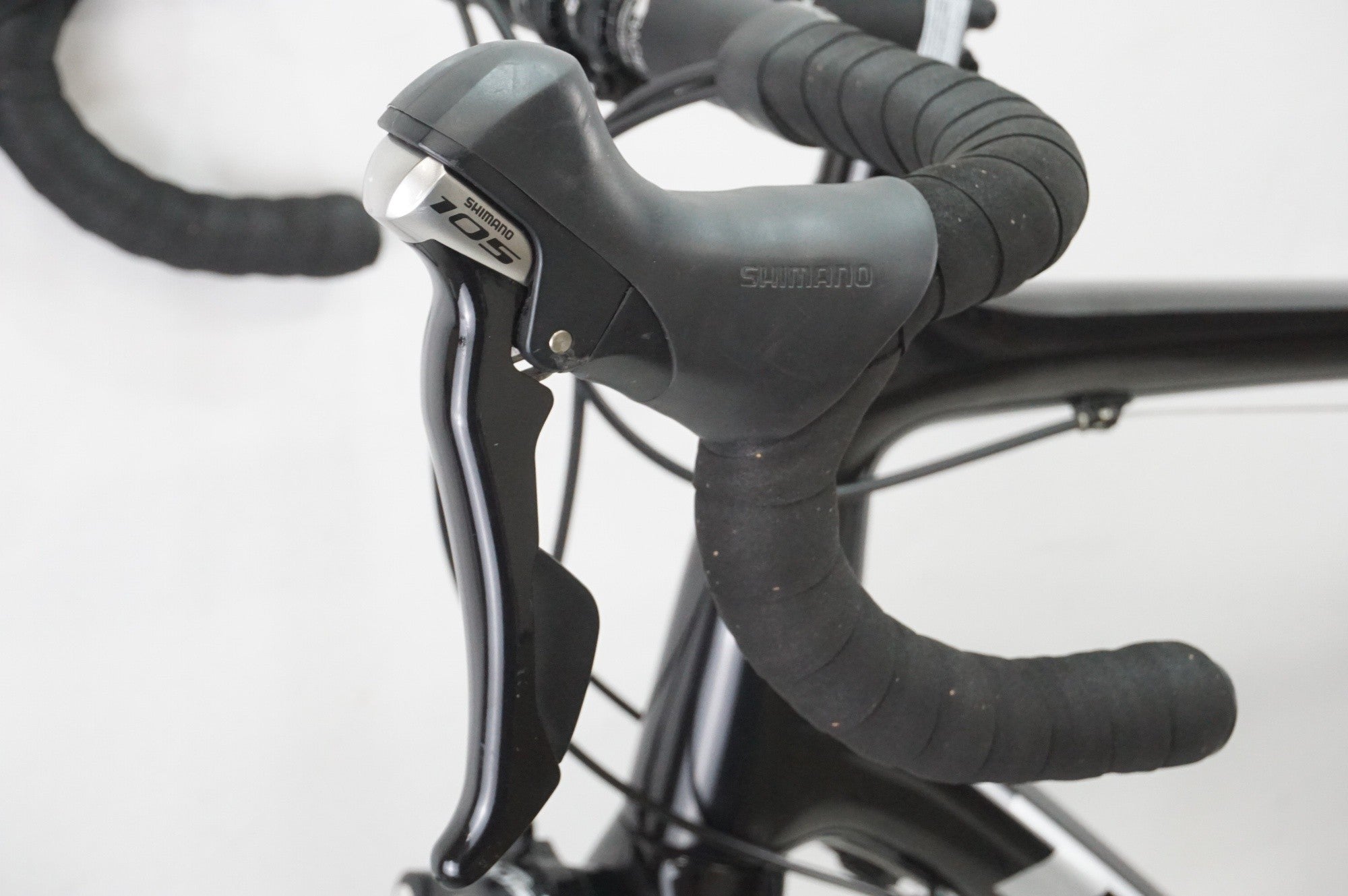 TREK 「トレック」 DOMANE S5 2017年モデル ロードバイク / 大宮店