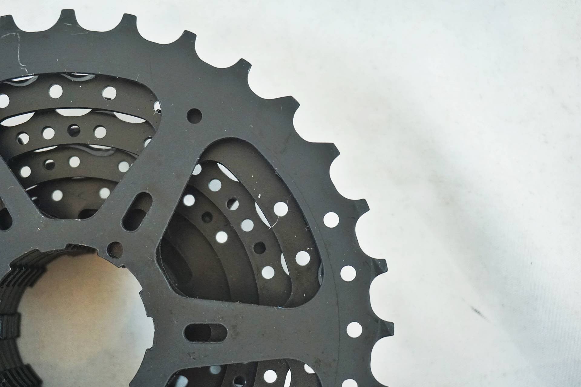 SHIMANO 「シマノ」 CS-HG31 11-32T スプロケット / 有明ガーデン店