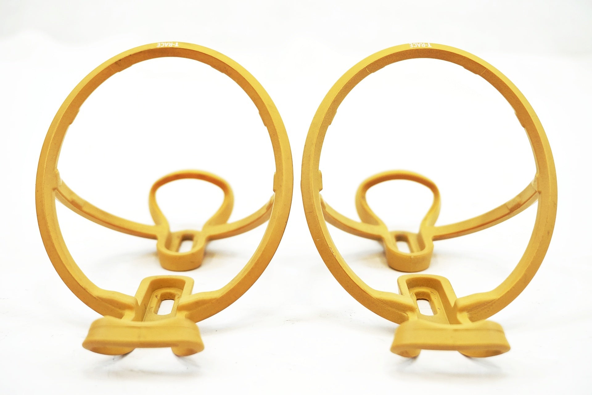 ELITE 「エリート」 RACE ボトルケージセット / 有明ガーデン店