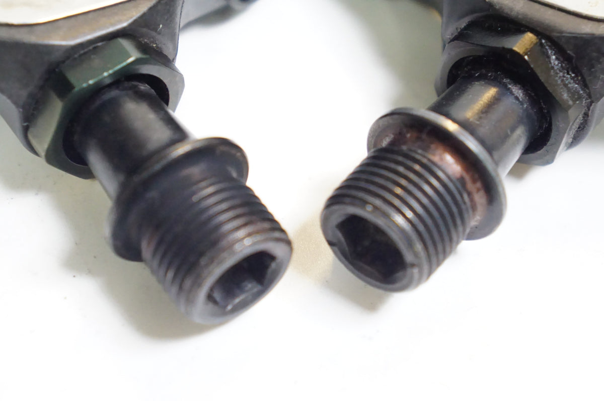 SHIMANO 「シマノ」 105 PD-5800 ペダル / 熊谷本店