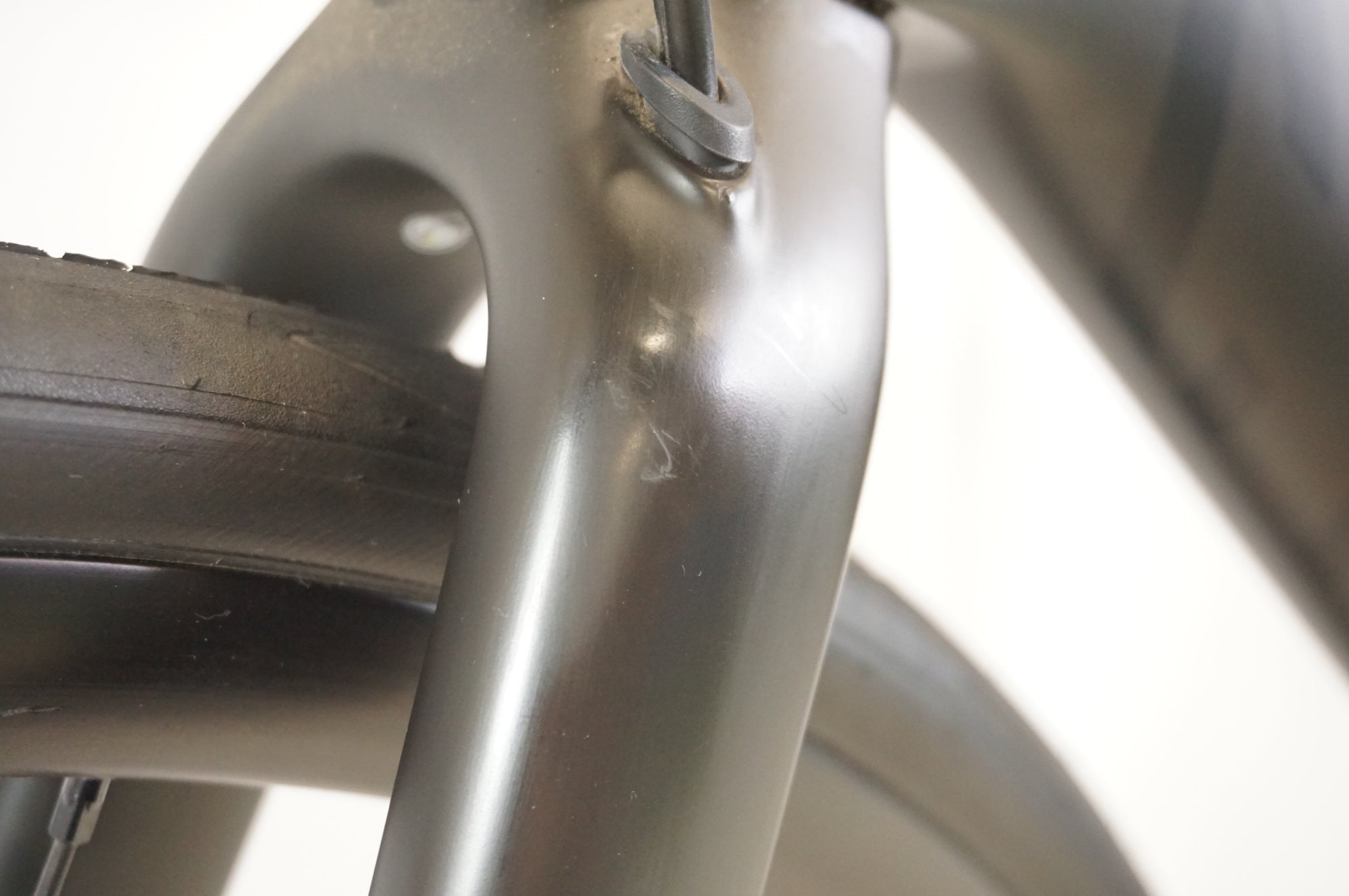 CANYON 「キャニオン」 ULTIMATE WMN CF SL DISC 7.0 2020年モデル 650B ロードバイク / 宇都宮店