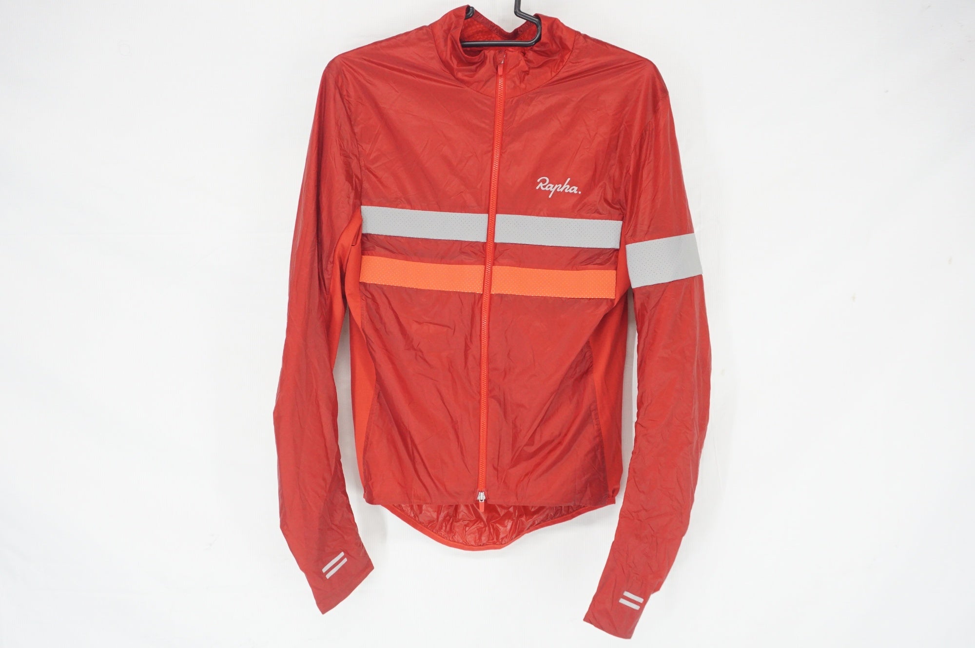 RAPHA 「ラファ」 BREVET INSULATED JACKET Sサイズ ジャケット / 阪急塚口店