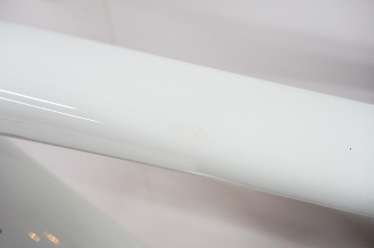 LOOK 「ルック」 785 HUEZ 2019年モデル ロードバイク / 名古屋大須店