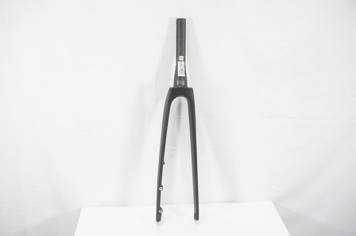 TREK 「トレック」 MADONE SLR GEN7 フロントフォーク / AKIBA店