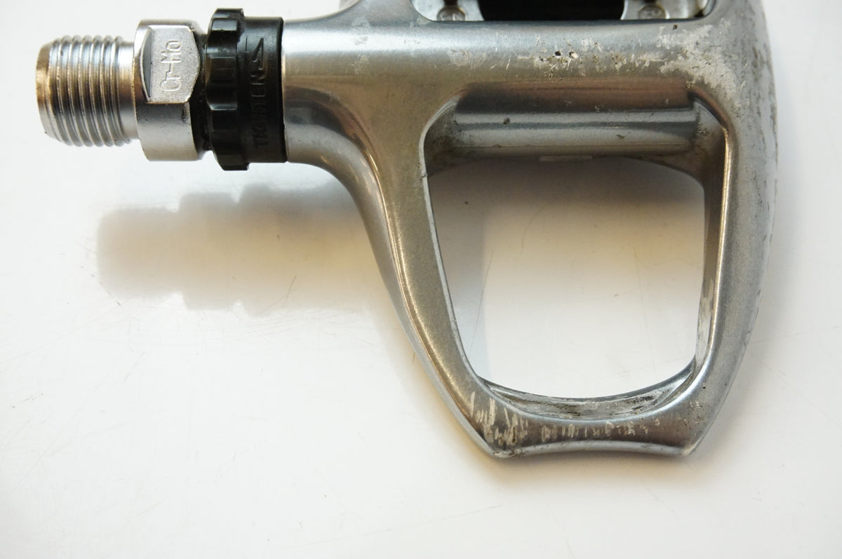 SHIMANO 「シマノ」 105 PD-5800 ペダル / 浜松店