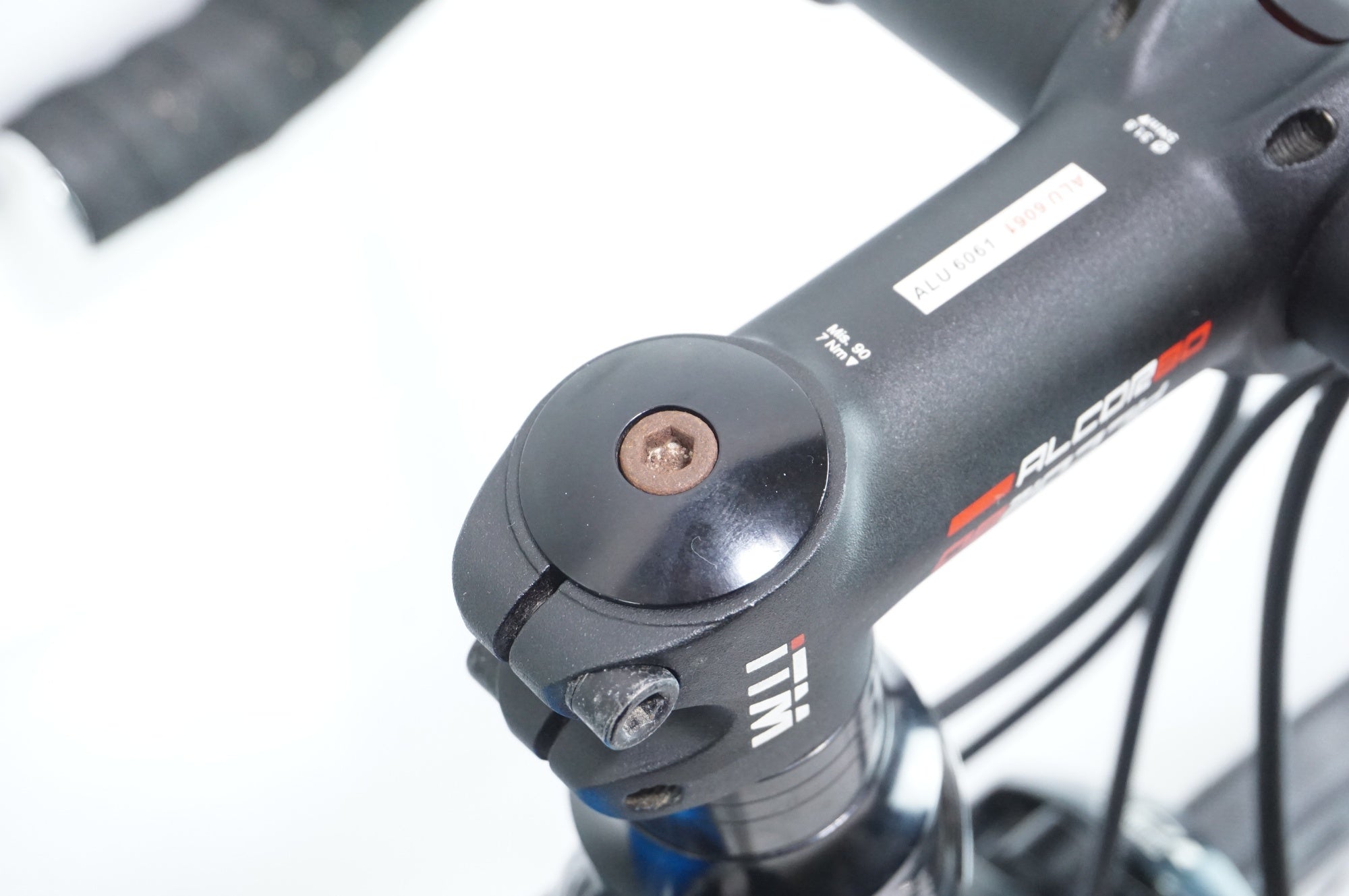 CORRATEC 「コラテック」 DOLOMITI 25TH ANV 2016年モデル ロードバイク / 中目黒店