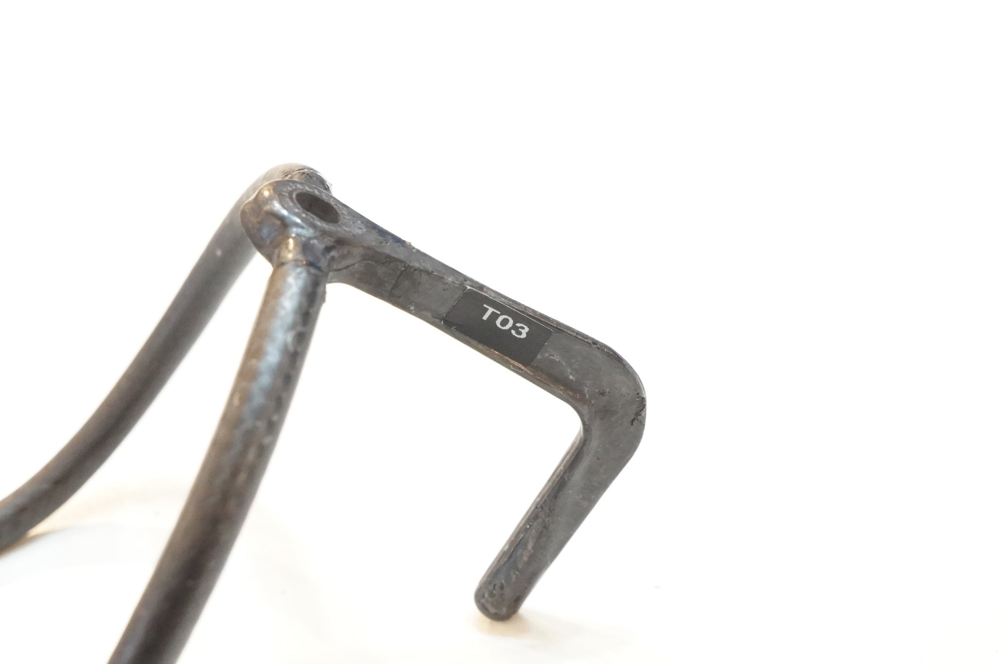 TOPEAK 「トピーク」 Fezā CAGE TUBULAR CARBON R10 ボトルケージ / 浦和ベース