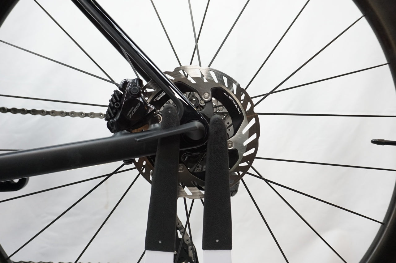 TREK 「トレック」 MADONE SL6 GEN8 2024年モデル 3T DISCUS C60 TEAM ロードバイク / 川越店