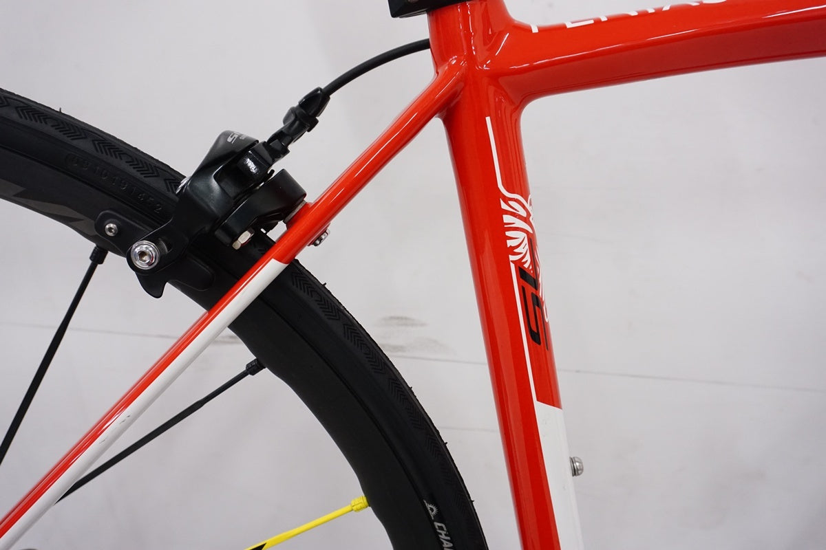 RIDLEY「リドレー」 FENIX SL 2016年モデル ロードバイク / 浜松店