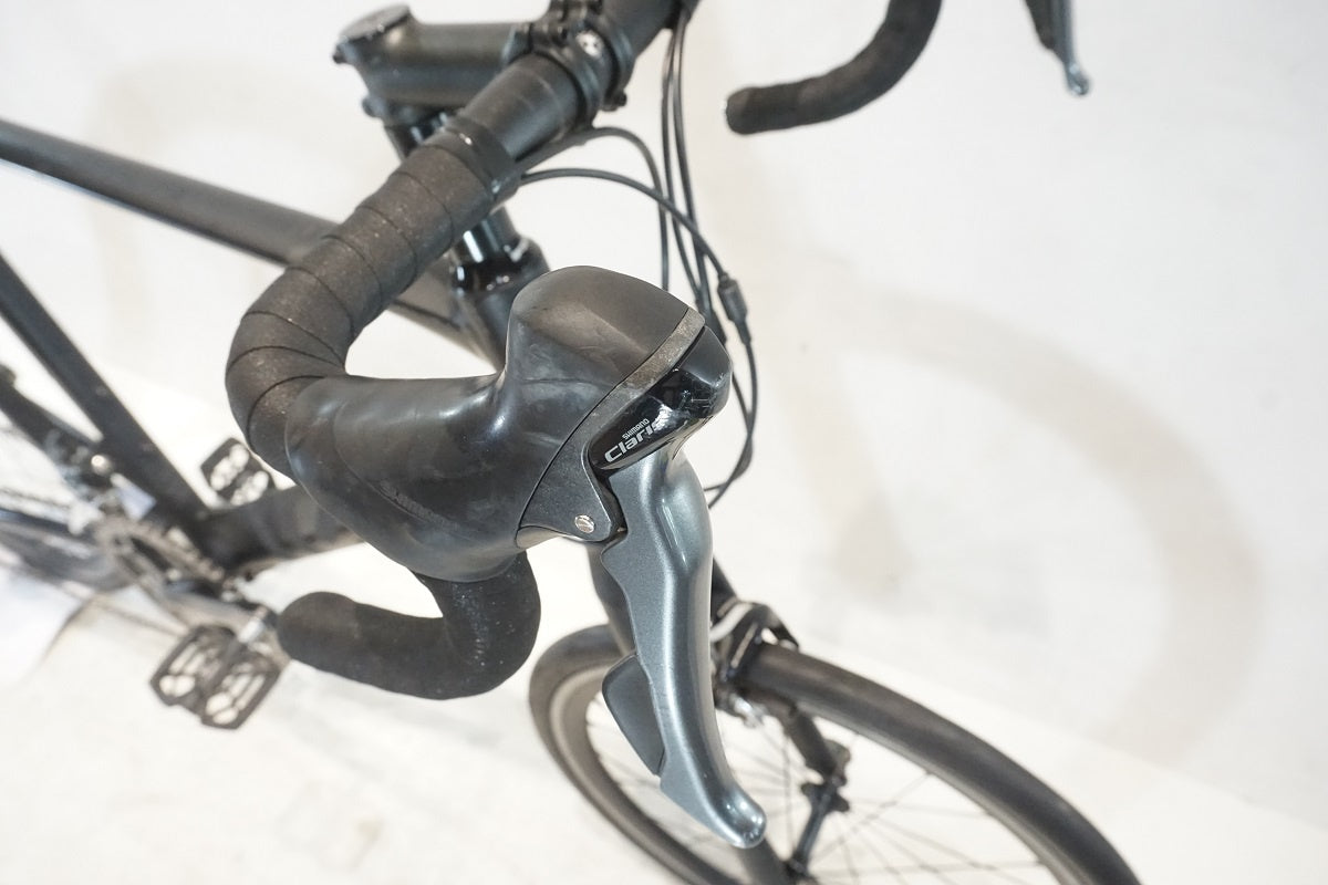 TERN 「ターン」 SURGE 2021年モデル 20インチ ミニベロ / 横浜戸塚店