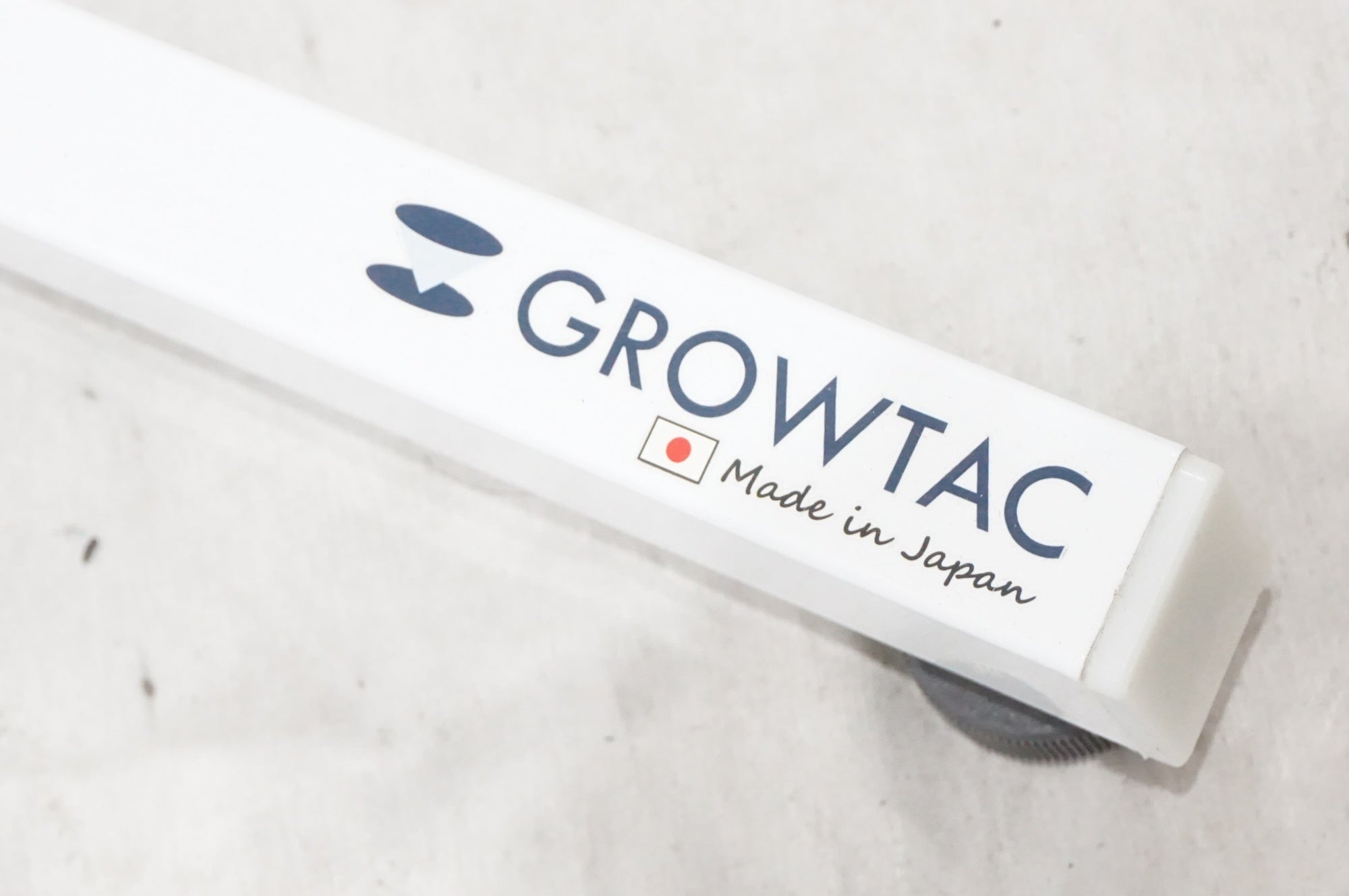 GROWTAC 「グロータック」 GT-Roller F3.2 サイクルトレーナー / バイチャリ浦和ベース