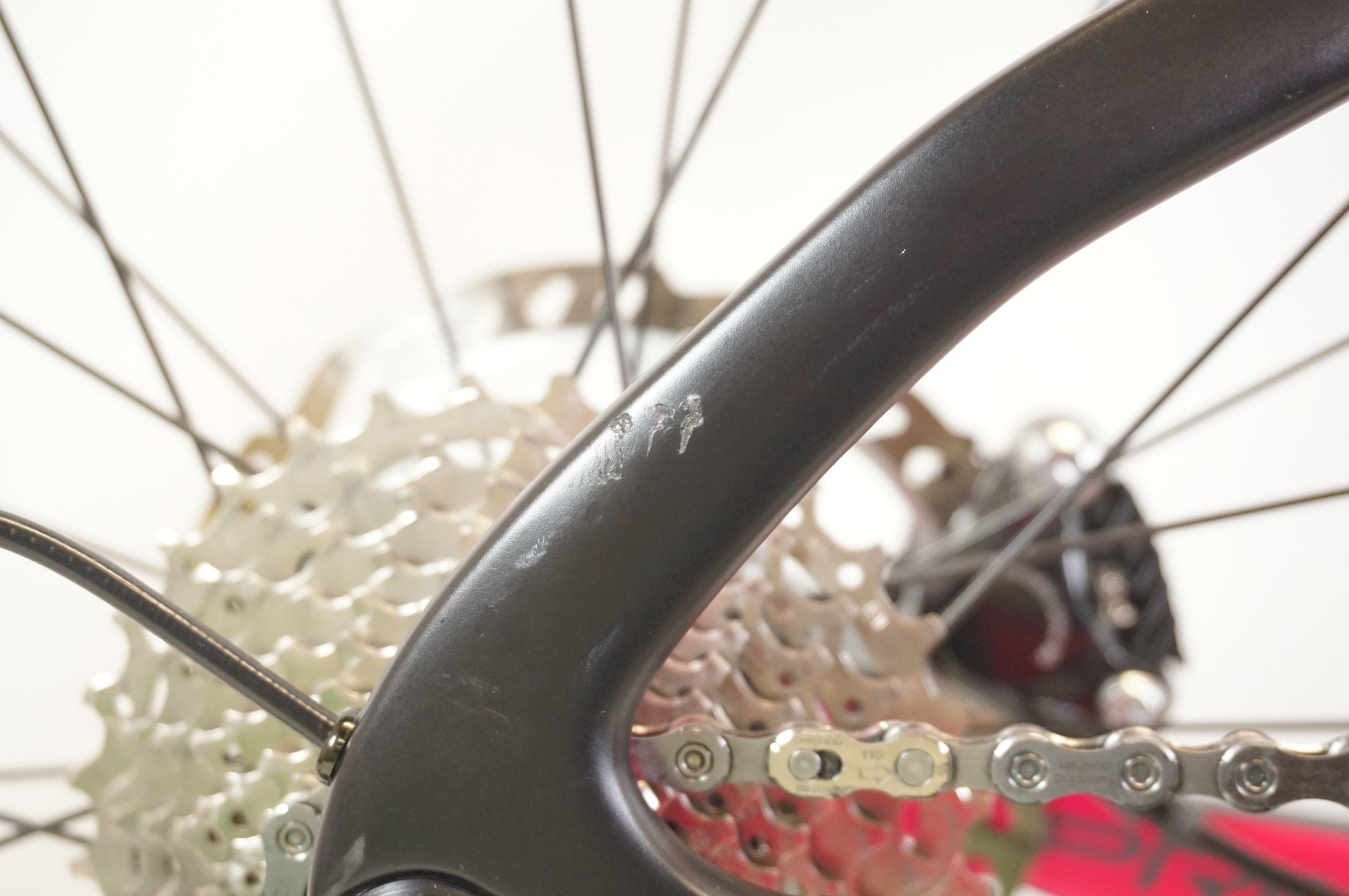 PINARELLO 「ピナレロ」 PRINCE DISK 105 2021年モデル ロードバイク / 宇都宮店