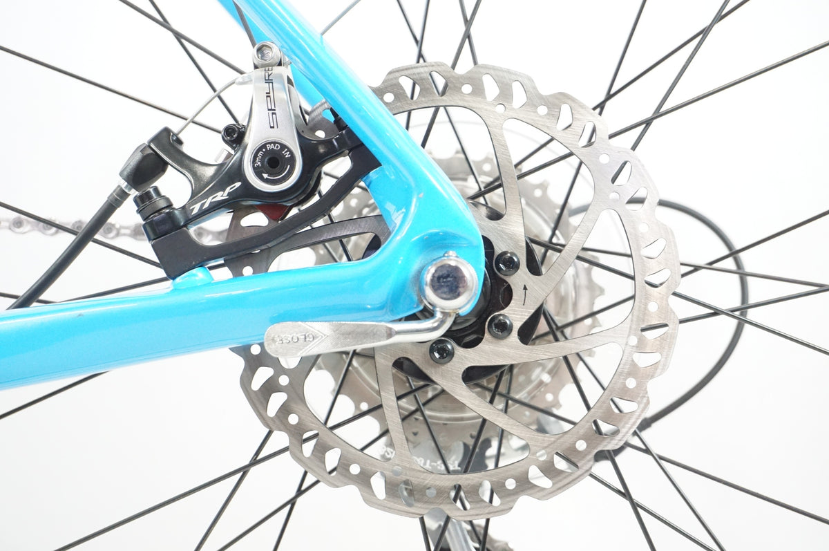 GIANT 「ジャイアント」 DEFY ADVANCED3 2015年モデル ロードバイク / 宇都宮店