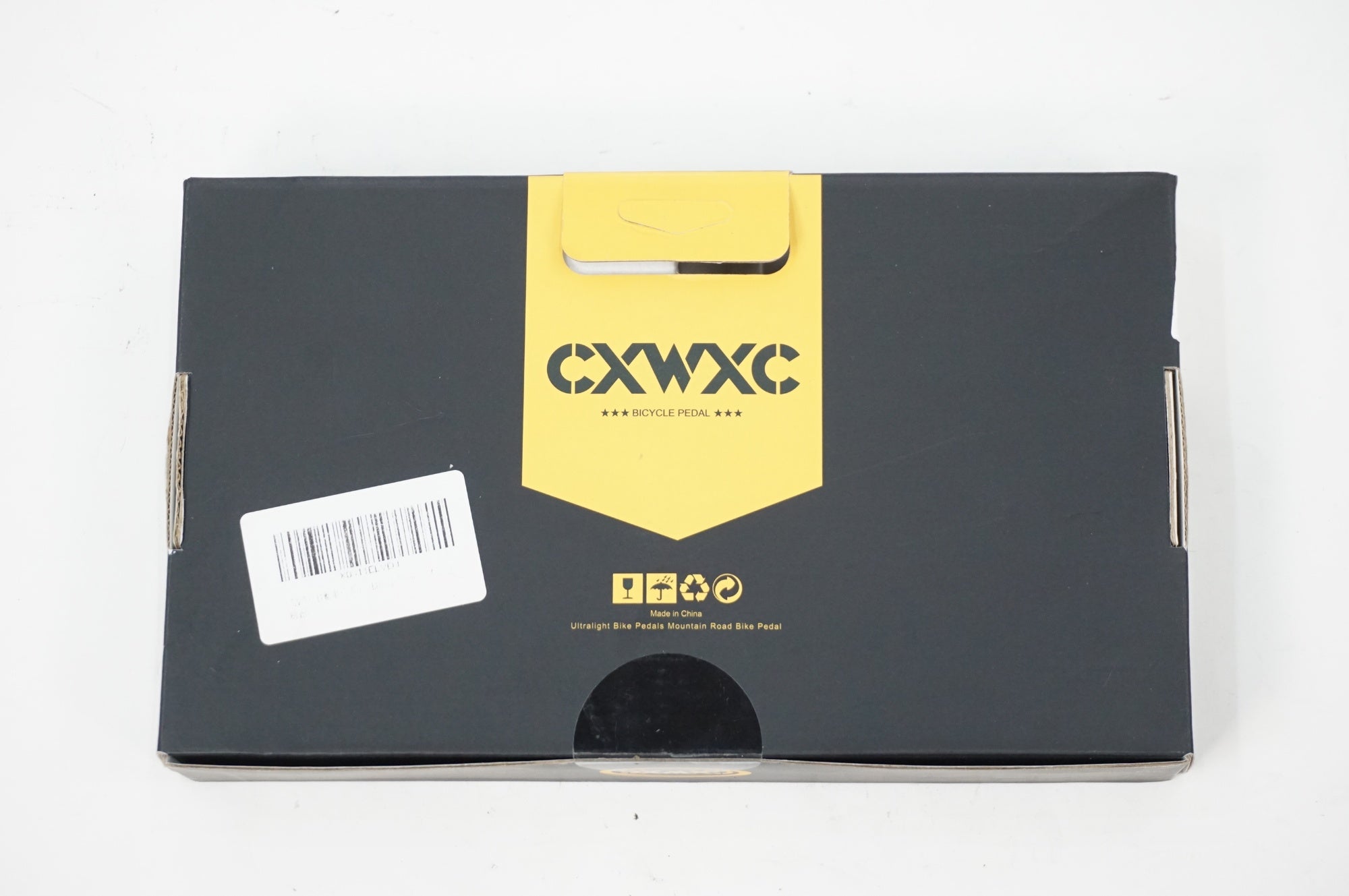 CXWXC CX-930 ペダル / 川越店