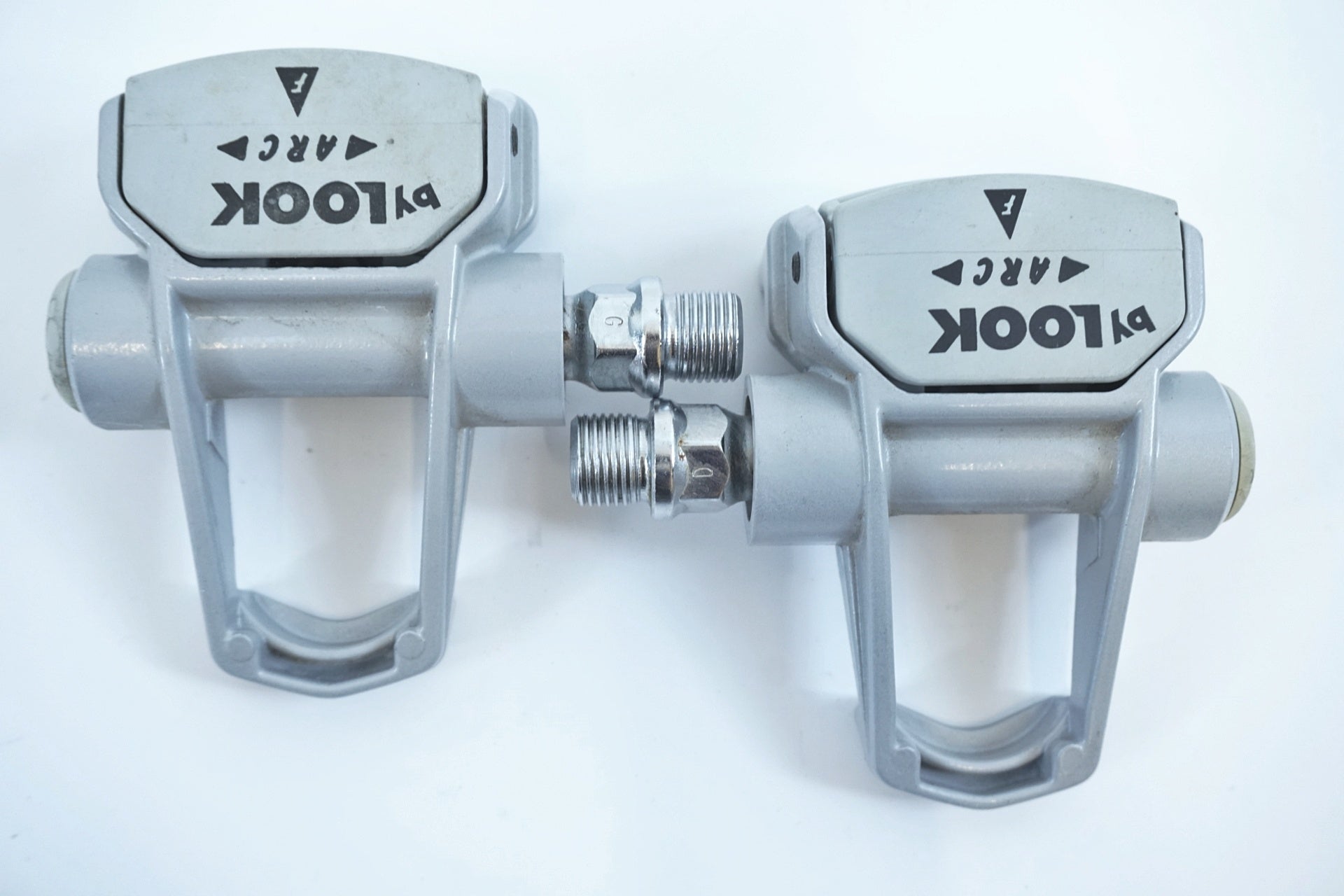 LOOK 「ルック」 ARC ペダル / 有明ガーデン店