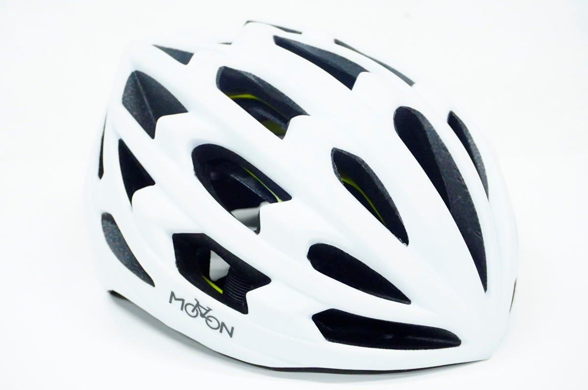 MOON 「ムーン」 KS29-MIPS BICYCLE HELMET Mサイズ ヘルメット / 名古屋大須店