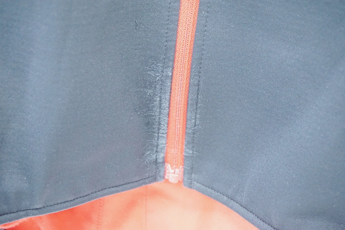 PEARL IZUMI 「パールイズミ」 MENSPROSOFTSHELL180 サイズ不明 ジャケット / 京都八幡店