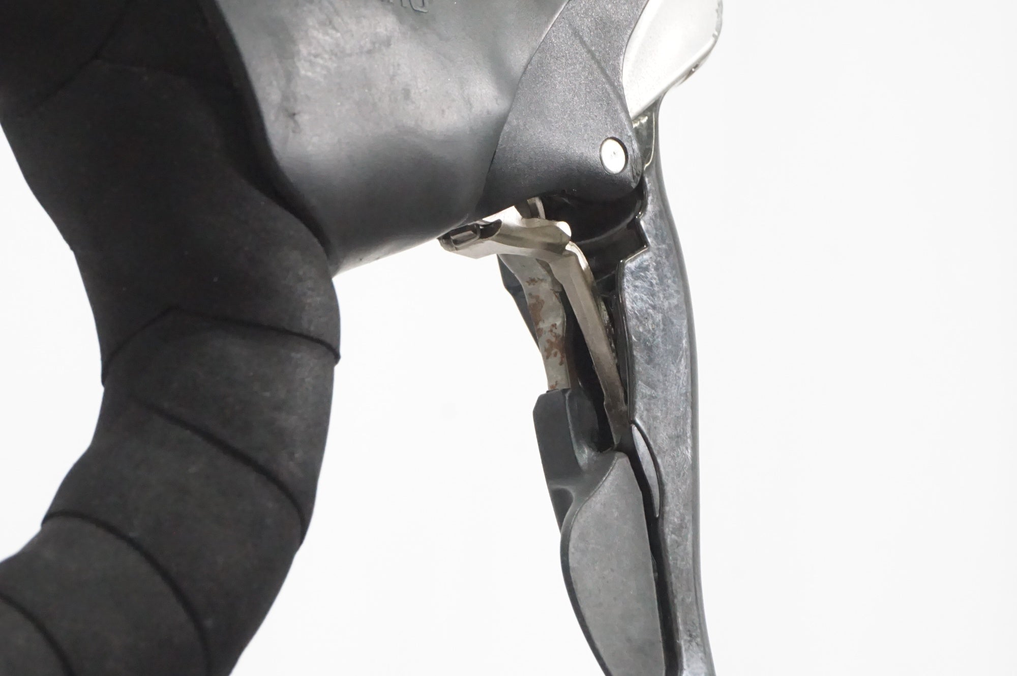 WILIER 「ウィリエール」 IZOARD XP 2011年モデル ロードバイク / AKIBA店