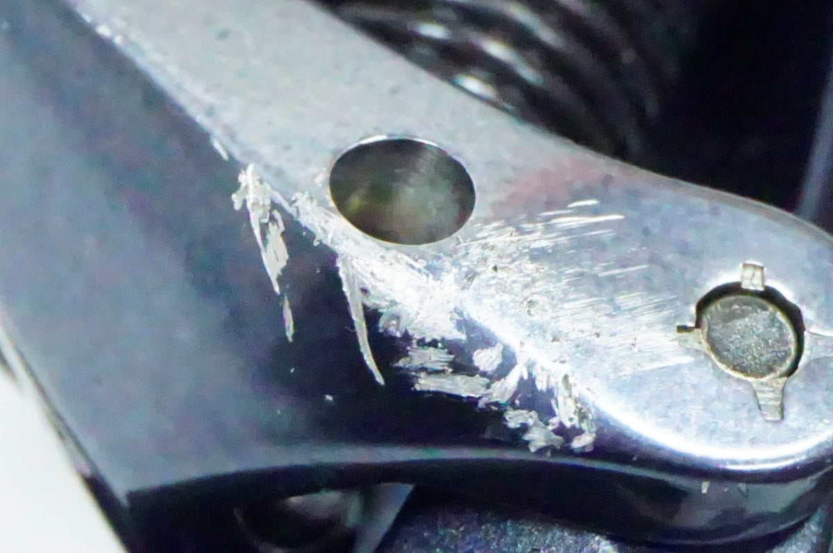 SHIMANO 「シマノ」 ULTEGRA RD-R8000 リアディレイラー / 名古屋大須店