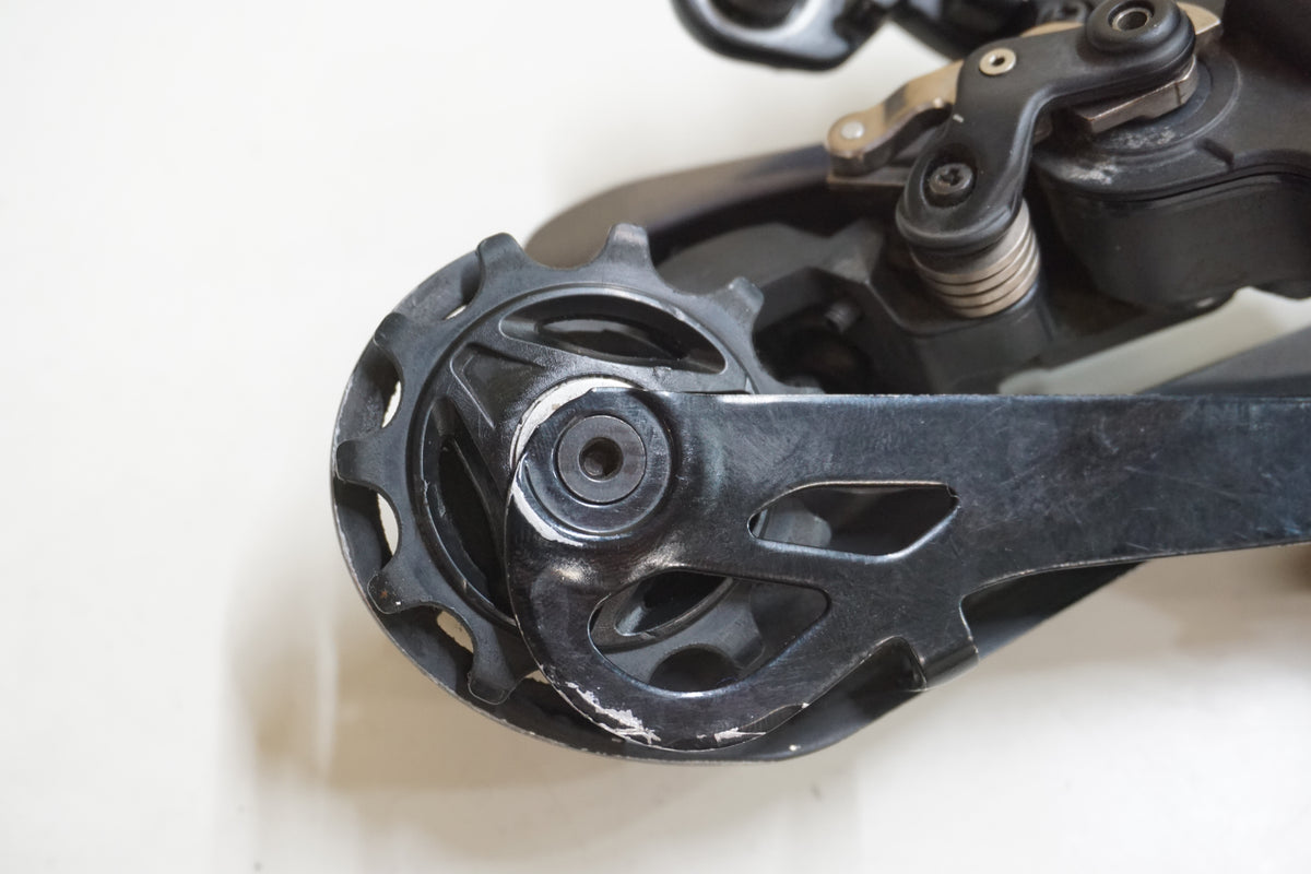 SHIMANO 「シマノ」 ULTEGRA RD-R8150 リアディレイラー / 大宮店