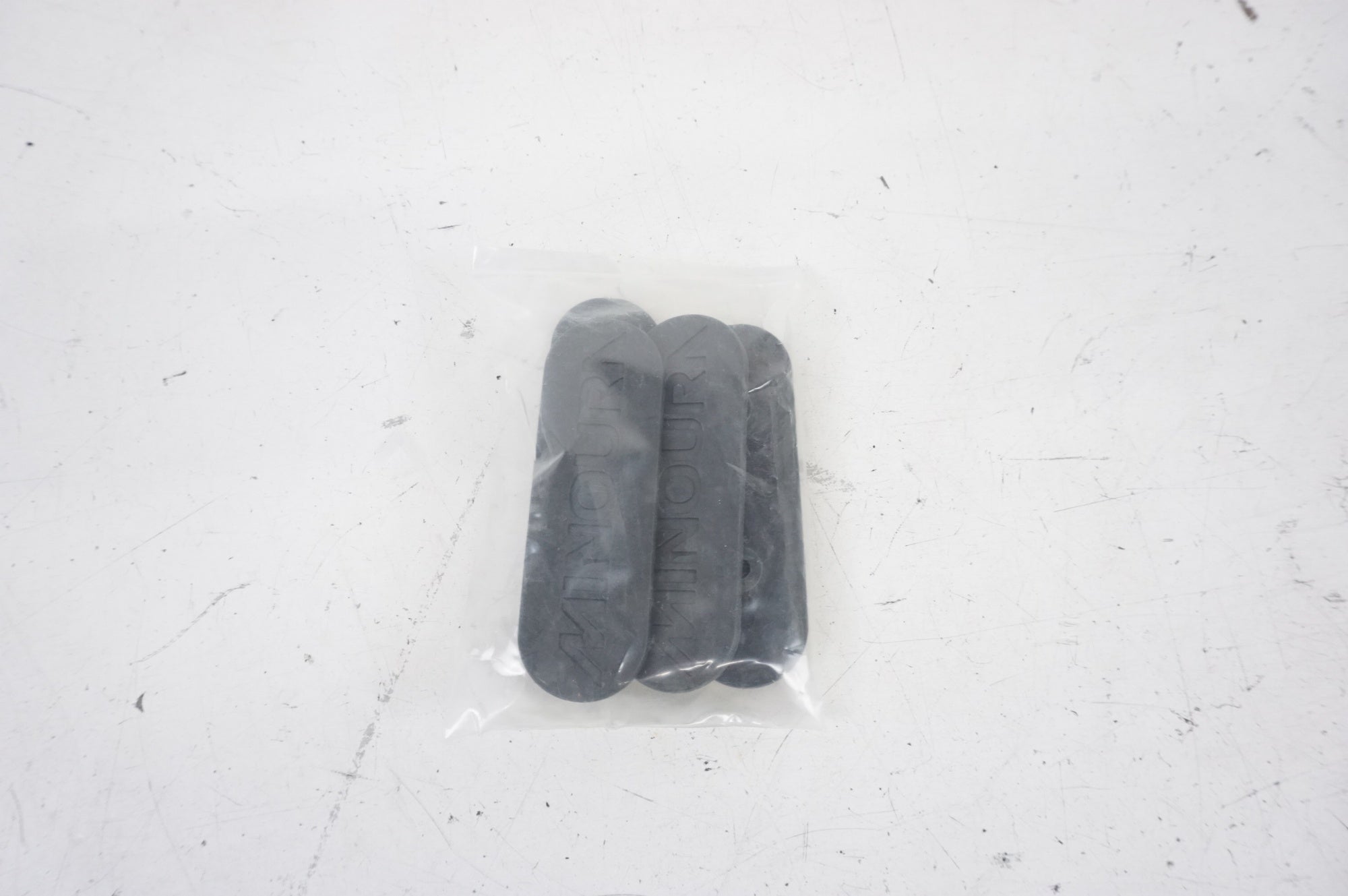 MINOURA 「ミノウラ」 VERGO EXCEL-S 車載用ベース / バイチャリ大宮店