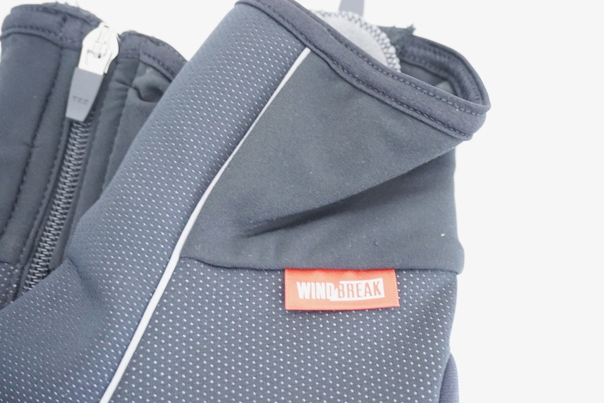 PEARL IZUMI 「パールイズミ」 Mサイズ シューズカバー / 京都八幡店