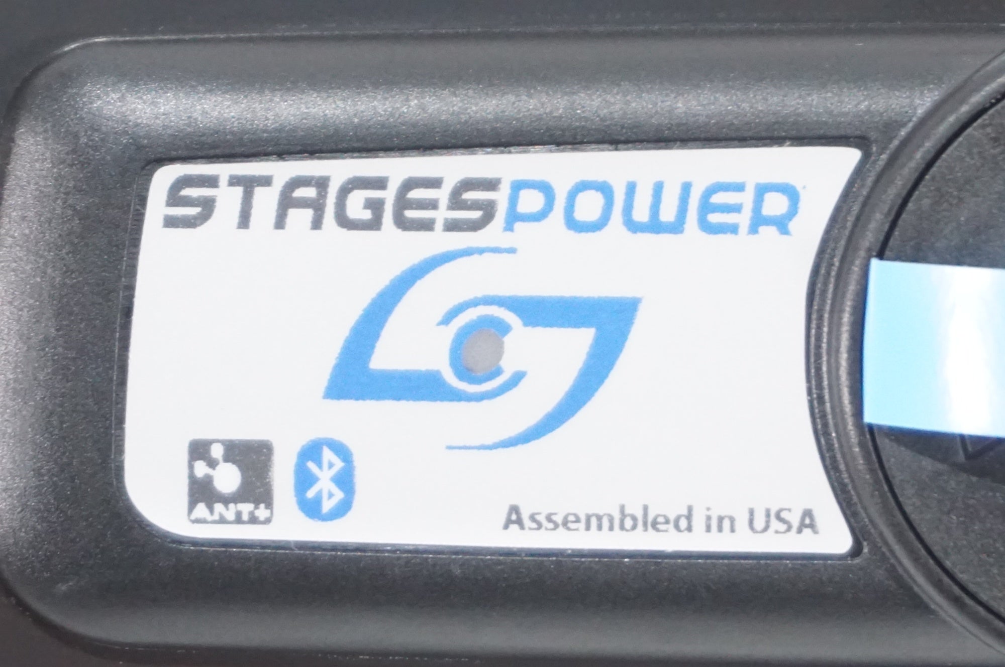 SHIMANO 「シマノ」 XTR M9100 STAGES 175mm 左クランクアーム / AKIBA店