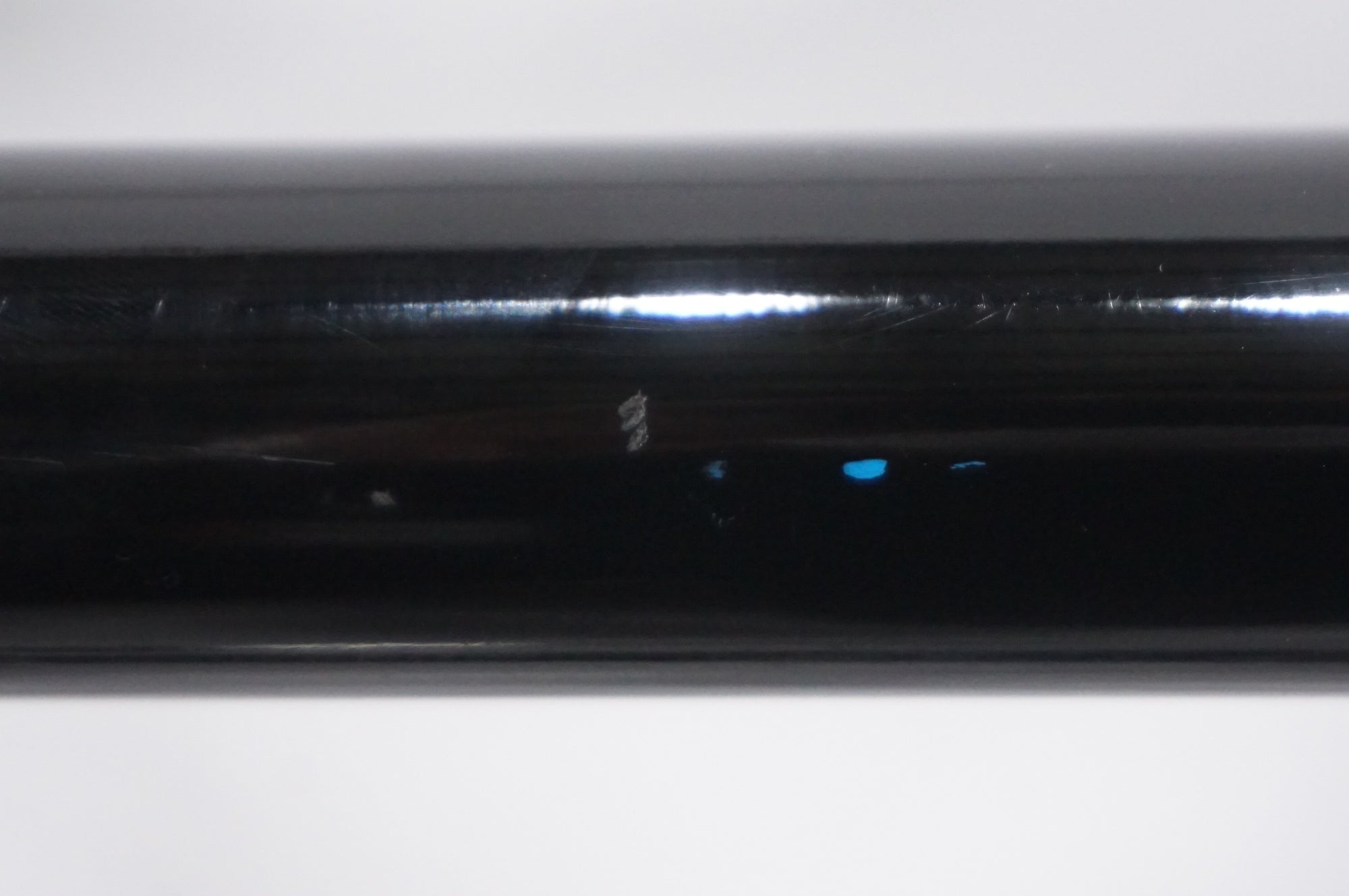 ARAYA 「アラヤ」 EXCELLA RACE 2015年モデル ロードバイク / AKIBA店