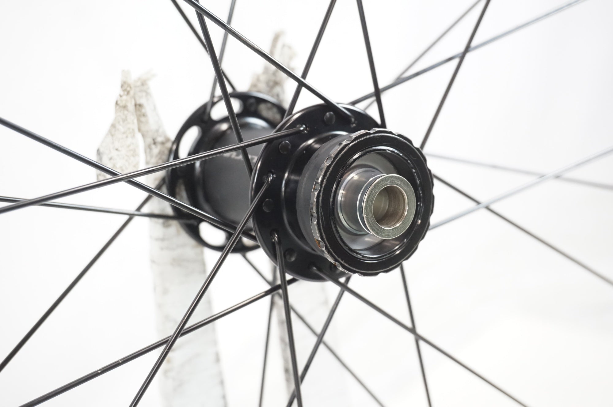 FULCRUM 「フルクラム」 RACING 700 DB SHIMANO11s ホイールセット / 宇都宮店