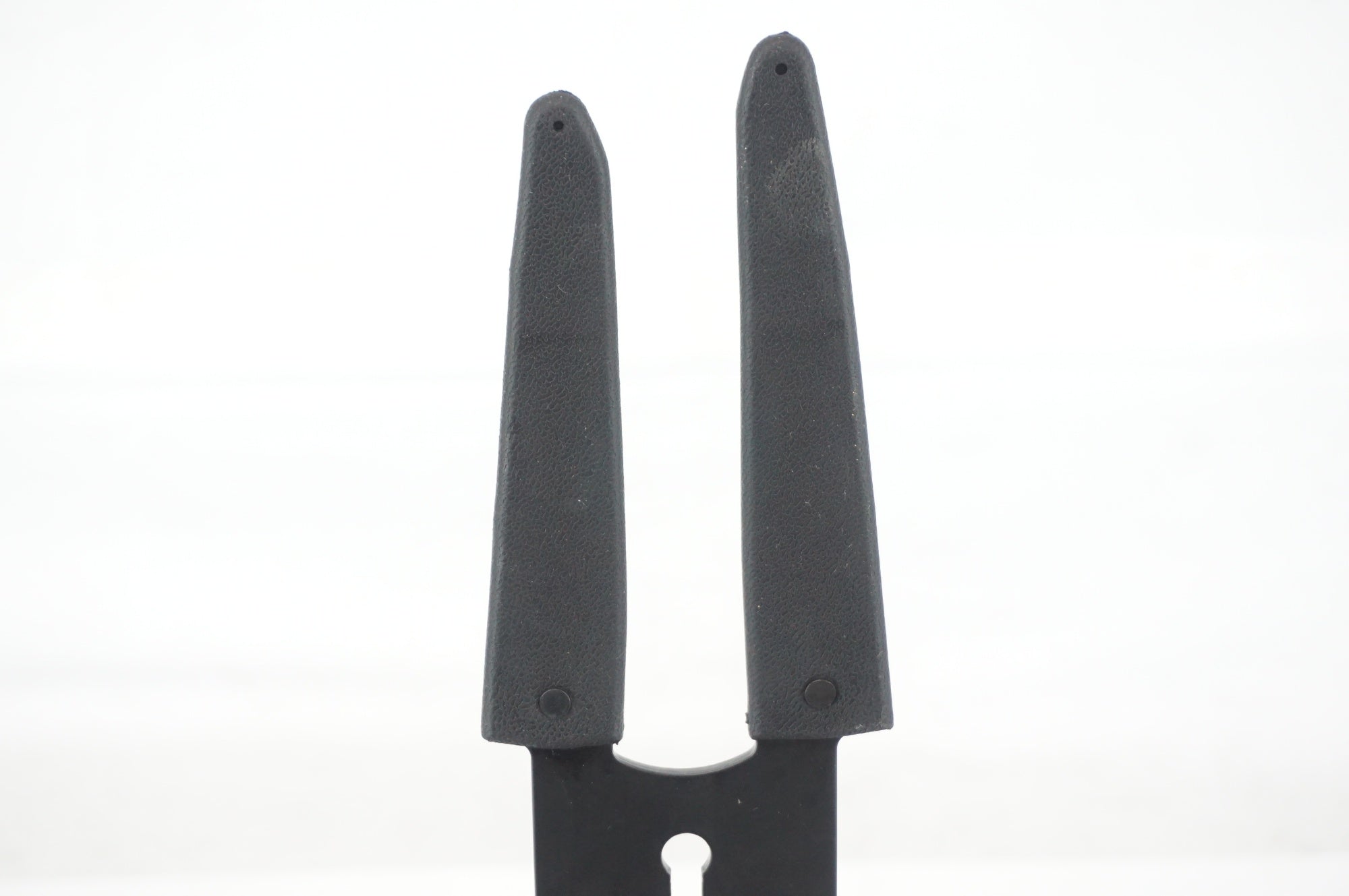 GIANT 「ジャイアント」 ADJUSTABLE BIKE STAND スタンド / 阪急塚口店