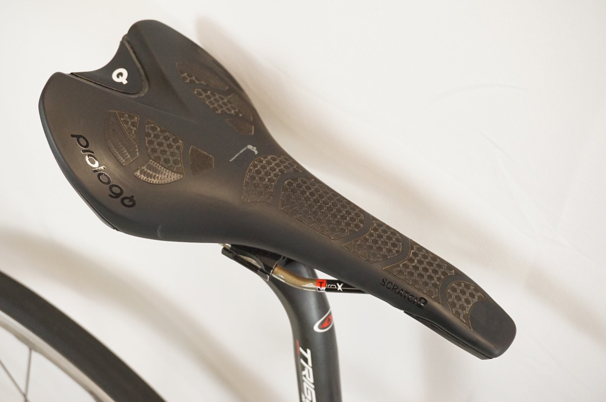 FELT 「フェルト」 FR1 2017年モデル ロードバイク / 宇都宮店