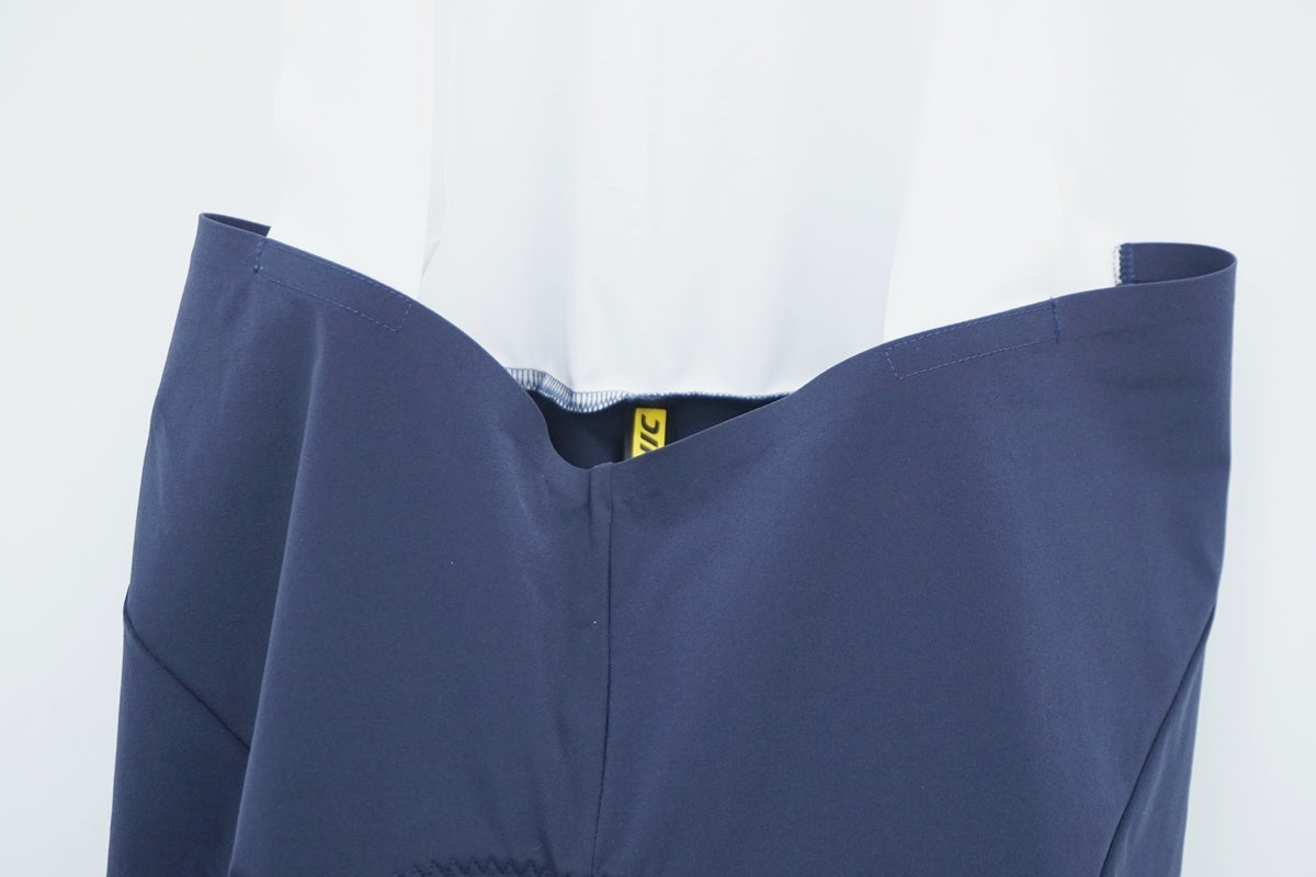 MAVIC 「マビック」 COSMIC ULT BIB Lサイズ ビブショーツ / 京都八幡店