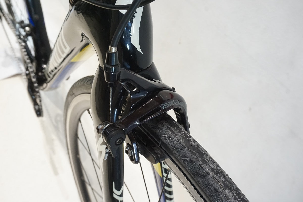 SPECIALIZED 「スペシャライズド」 TARMAC SL4 SPORT 2014年モデル ロードバイク / 横浜戸塚店