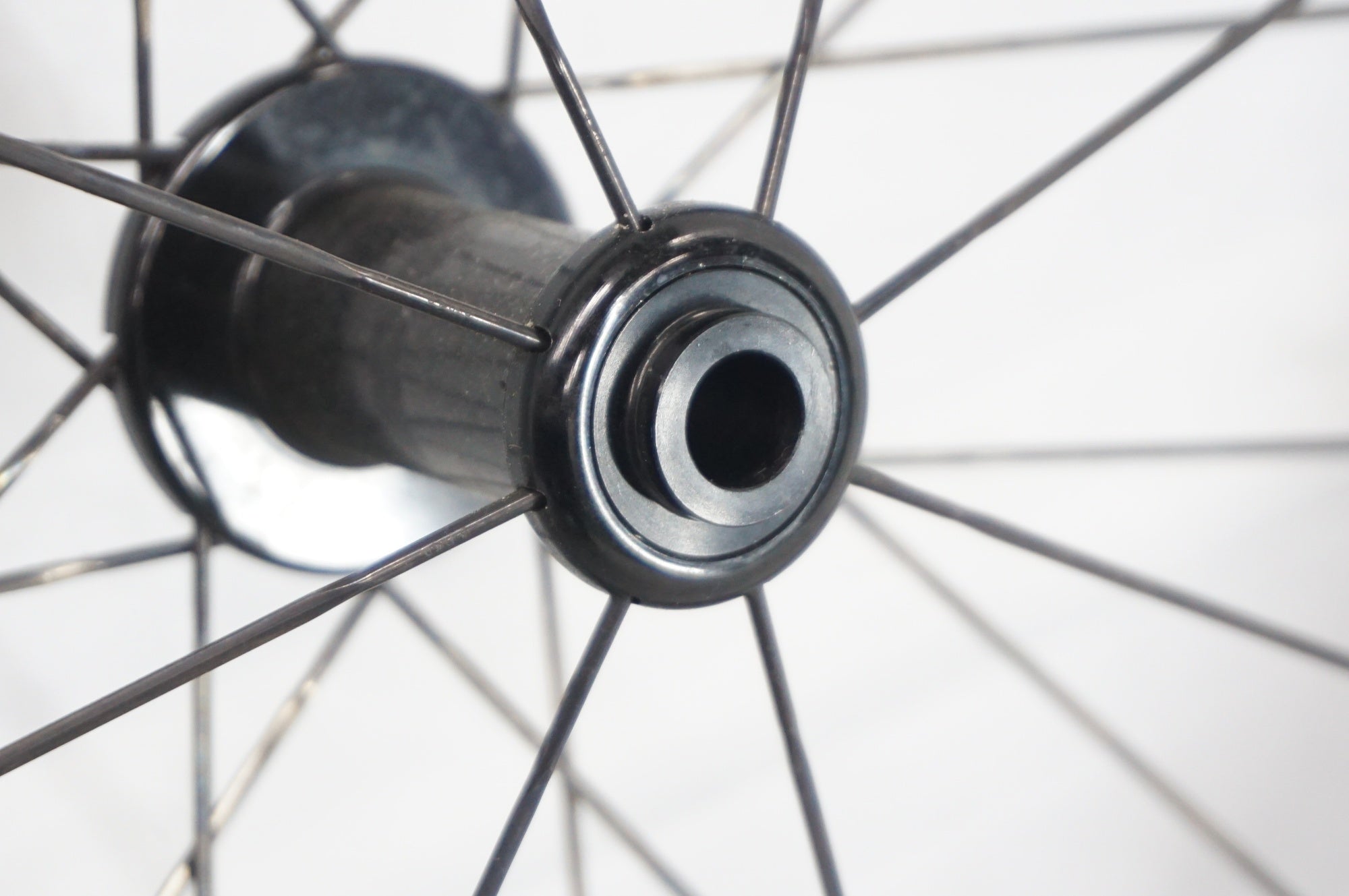 GIANT 「ジャイアント」 SLR1 65 DISC CARBON シマノ11速 ホイールセット / 阪急塚口店