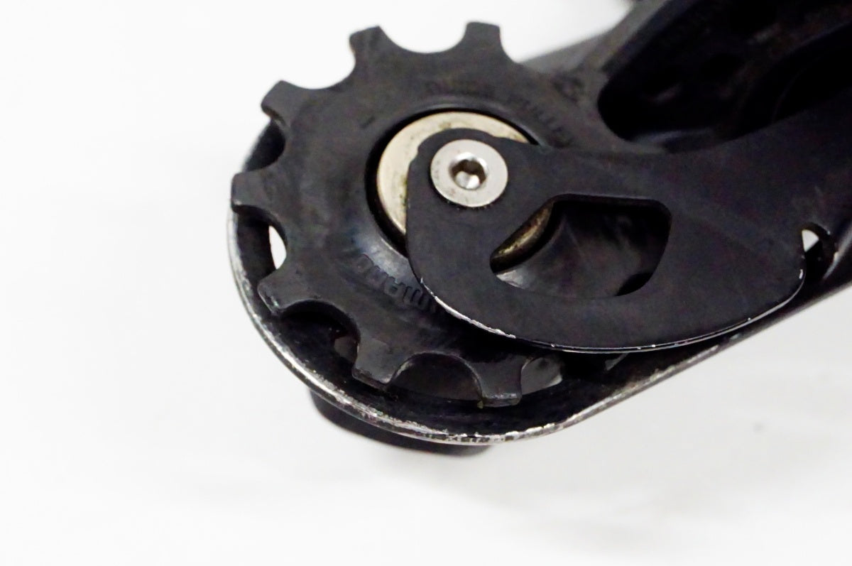 SHIMANO 「シマノ」 105 R7000 コンポセット / 名古屋大須店