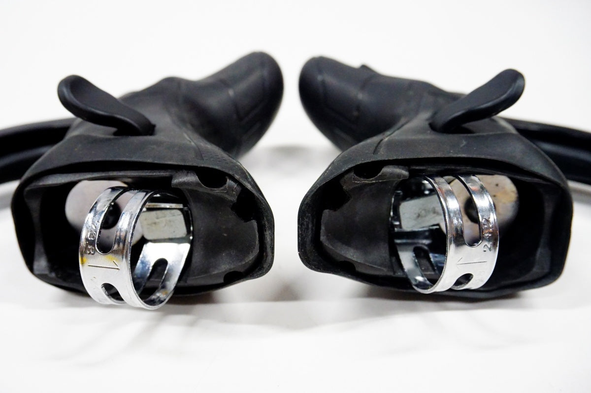 CAMPAGNOLO 「カンパニョーロ」 POTENZA 11 コンポセット / 名古屋大須店