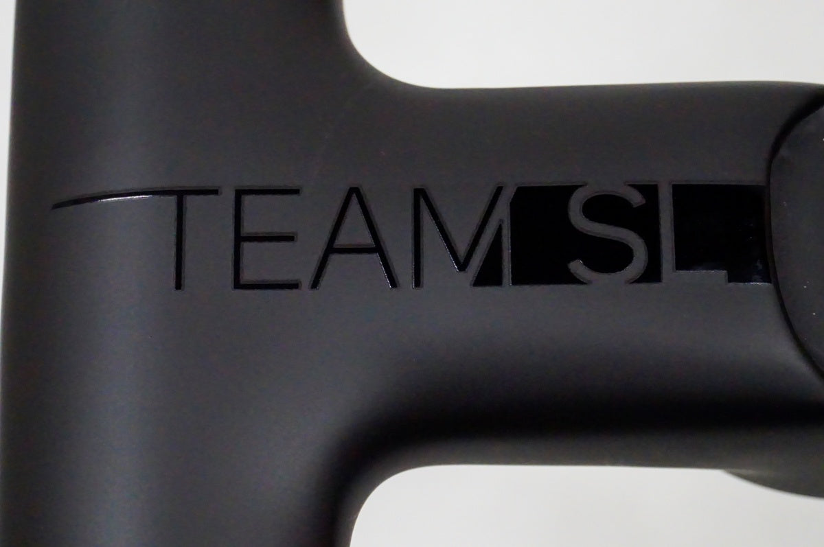 MERIDA 「メリダ」 TEAM SL P1 COCKPIT 一体型ハンドル / 名古屋大須店