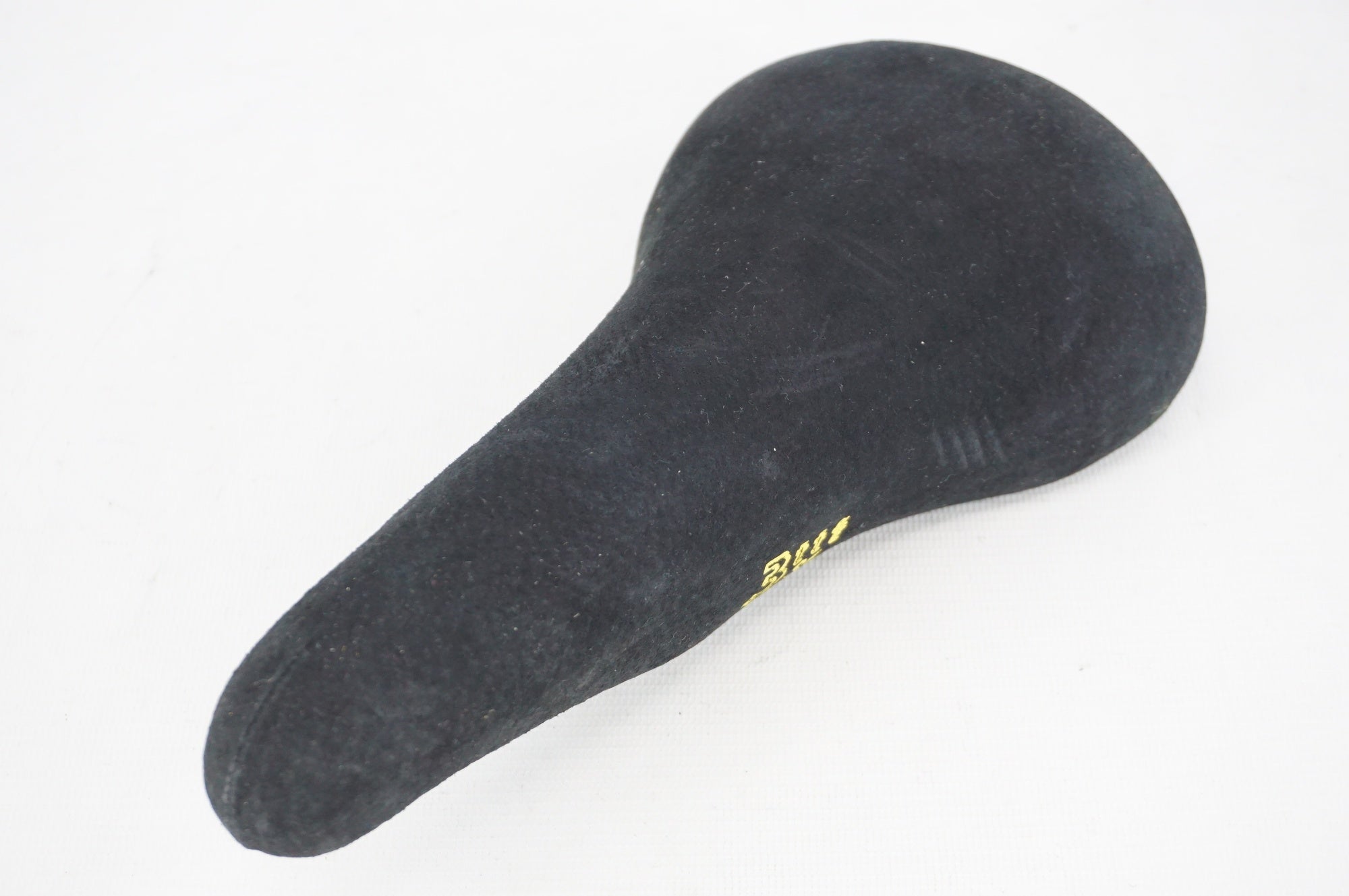 3T 「スリーティー」 SL サドル / 阪急塚口店