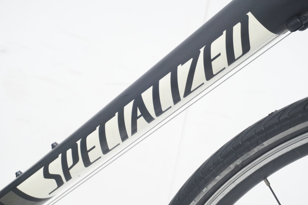 SPECIALIZED 「スペシャライズド」 SIRRUS 2017年モデル クロスバイク / 滋賀大津店