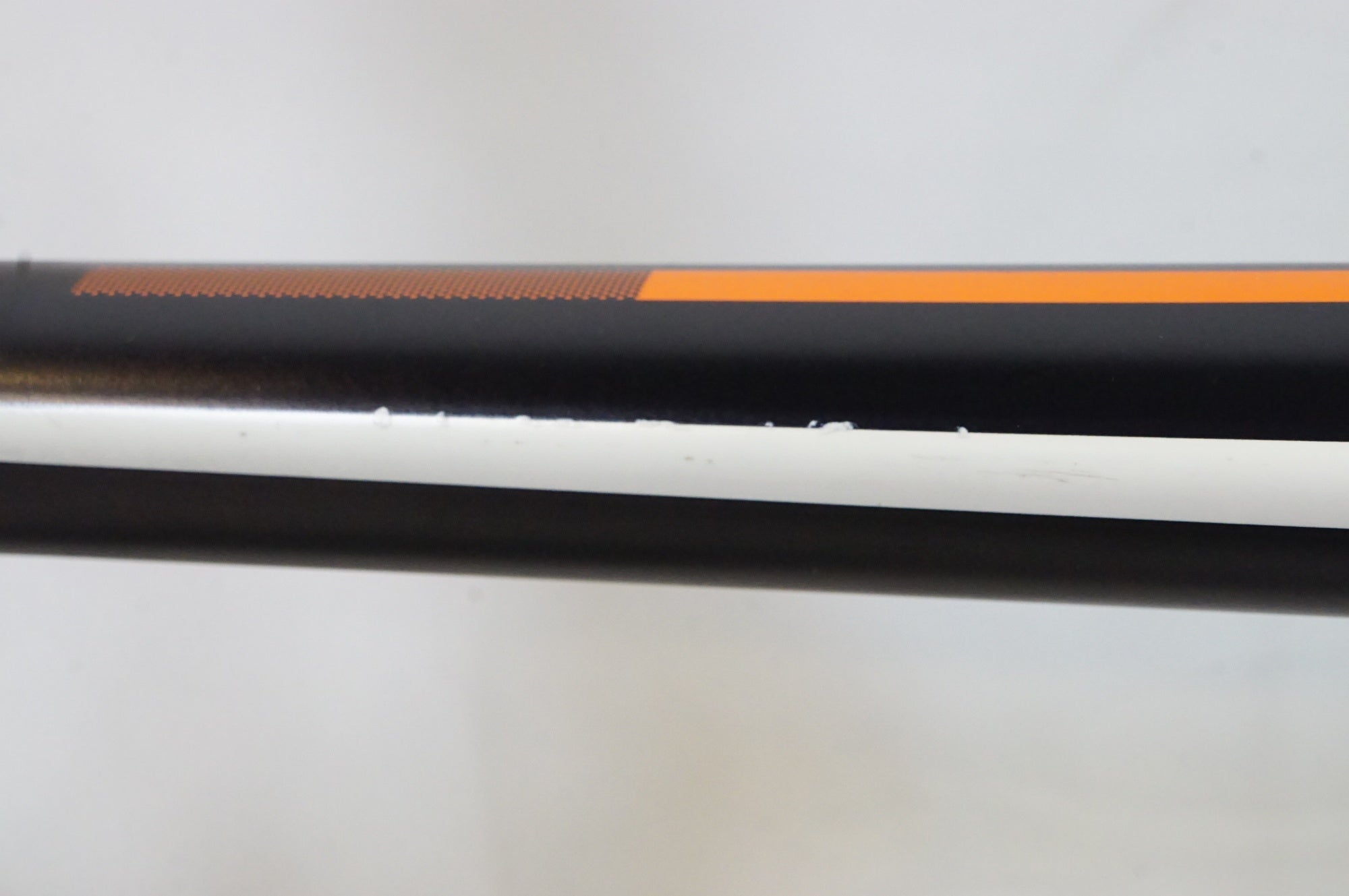 SCOTT 「スコット」 SPEEDSTER 20 2017年モデル ロードバイク / 熊谷本店