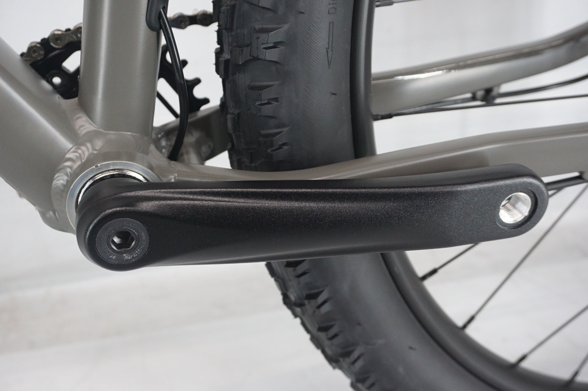 ROCKY MOUNTAIN 「ロッキーマウンテン」 GROWLER 20 2023年モデル マウンテンバイク / 阪急塚口店