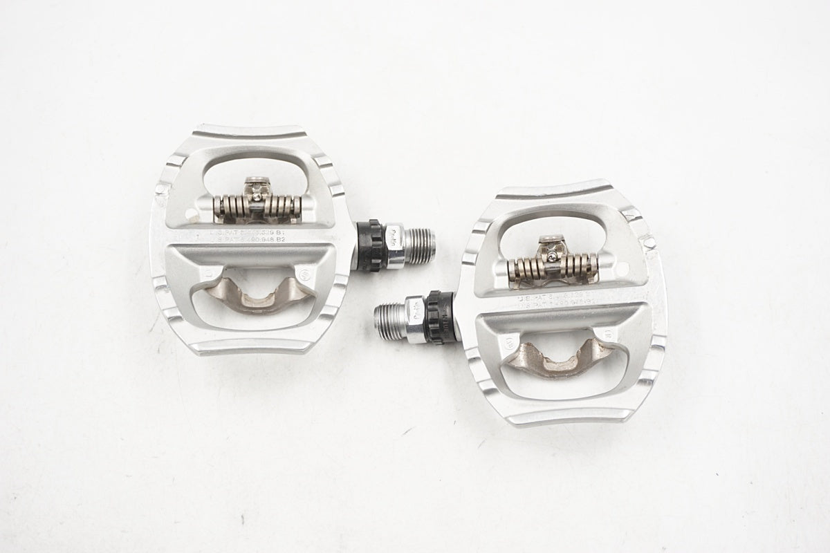 SHIMANO 「シマノ」 PD-A530 ペダル / 奈良店