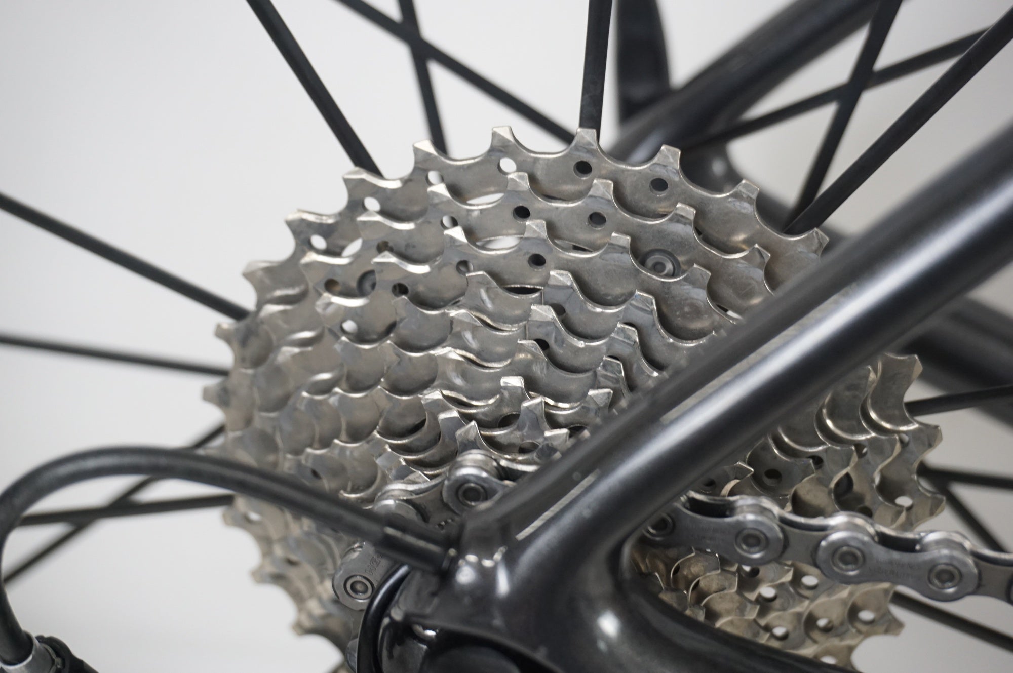 TREK 「トレック」 EMONDA SL5 2020年モデル ロードバイク / 宇都宮店