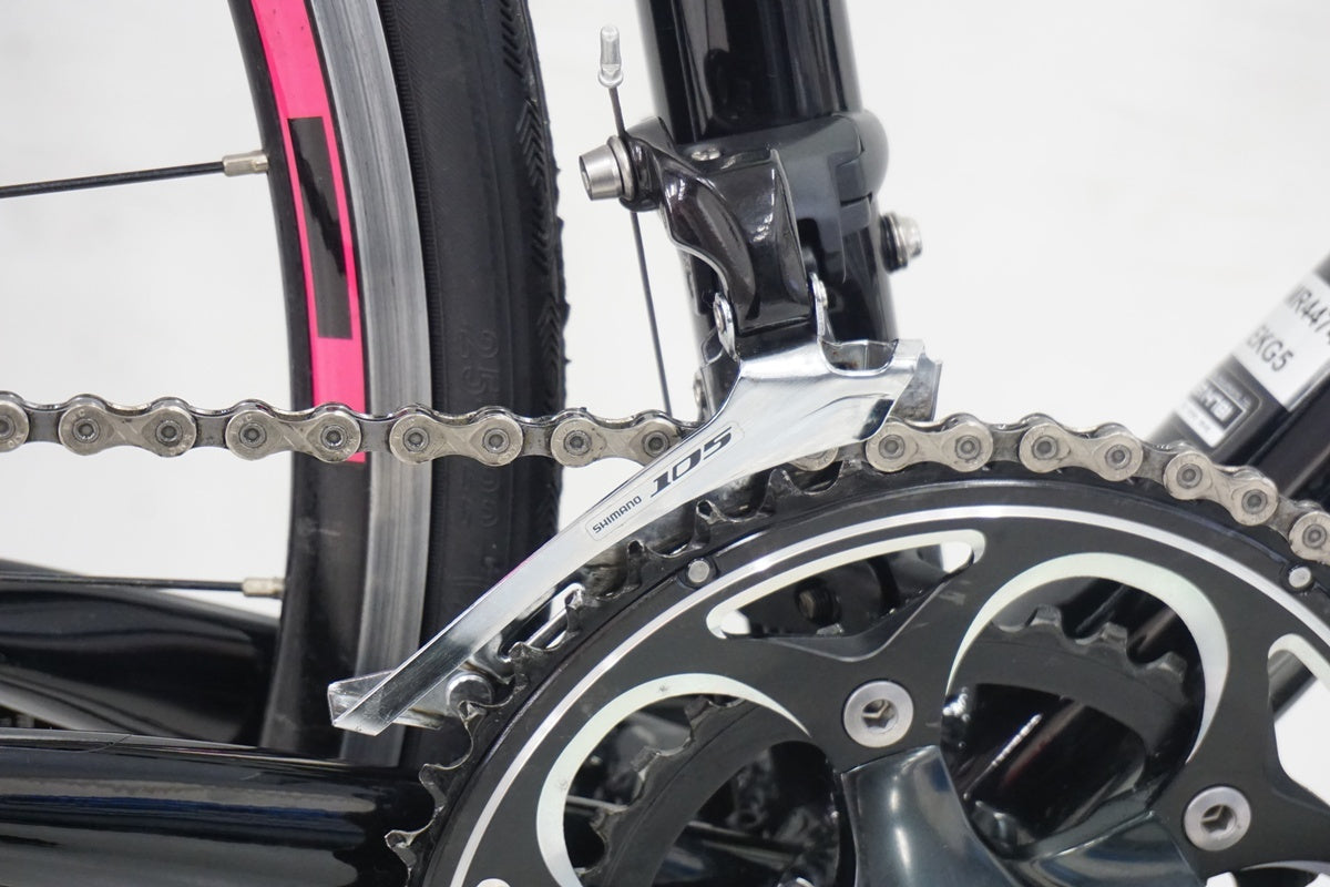 MERIDA「メリダ」 RIDE 94 2014年モデル ロードバイク / 浜松店