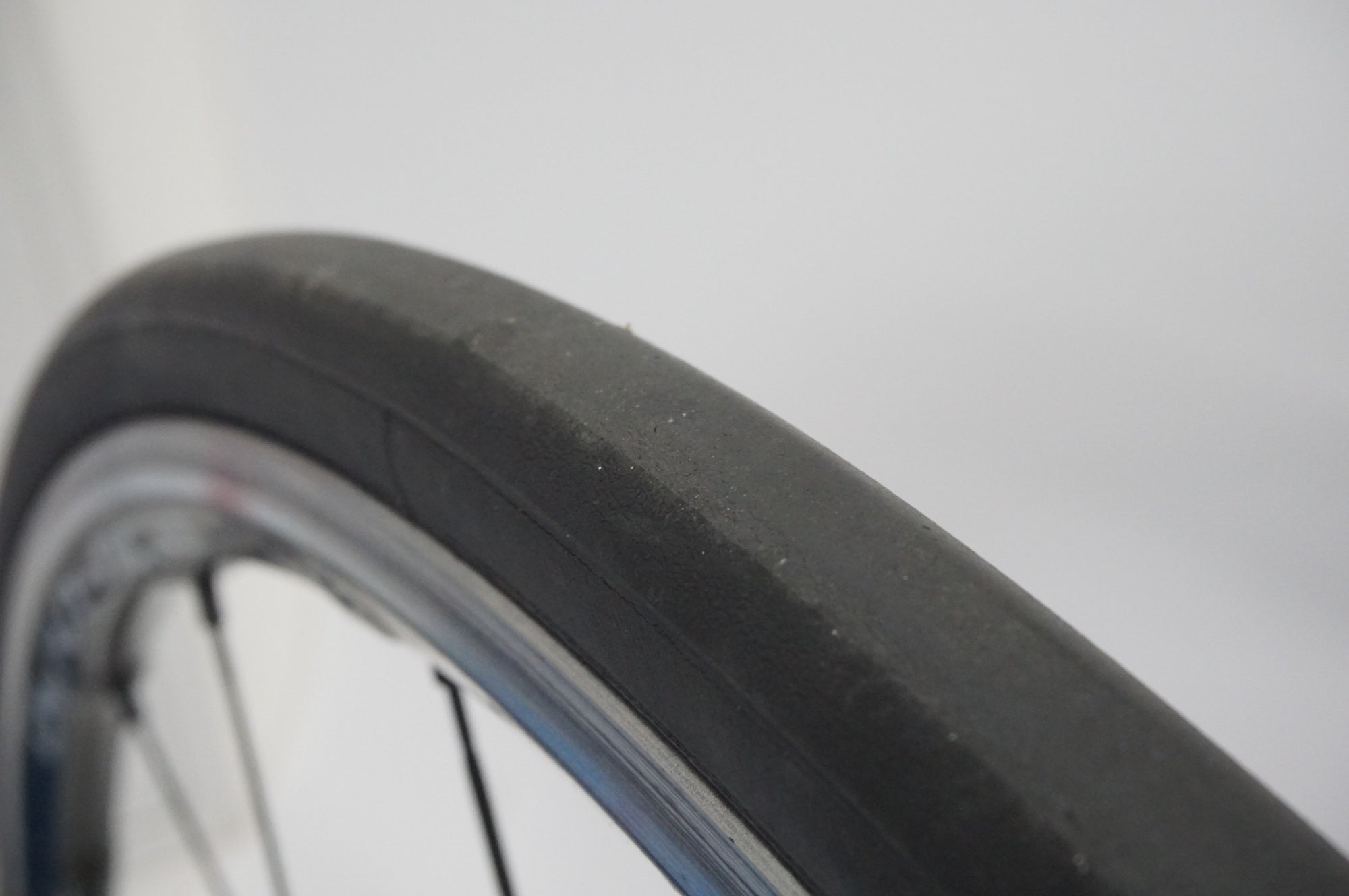 VITUS 「ビチュー」 VITESSE 2012年モデル ロードバイク / 福岡店