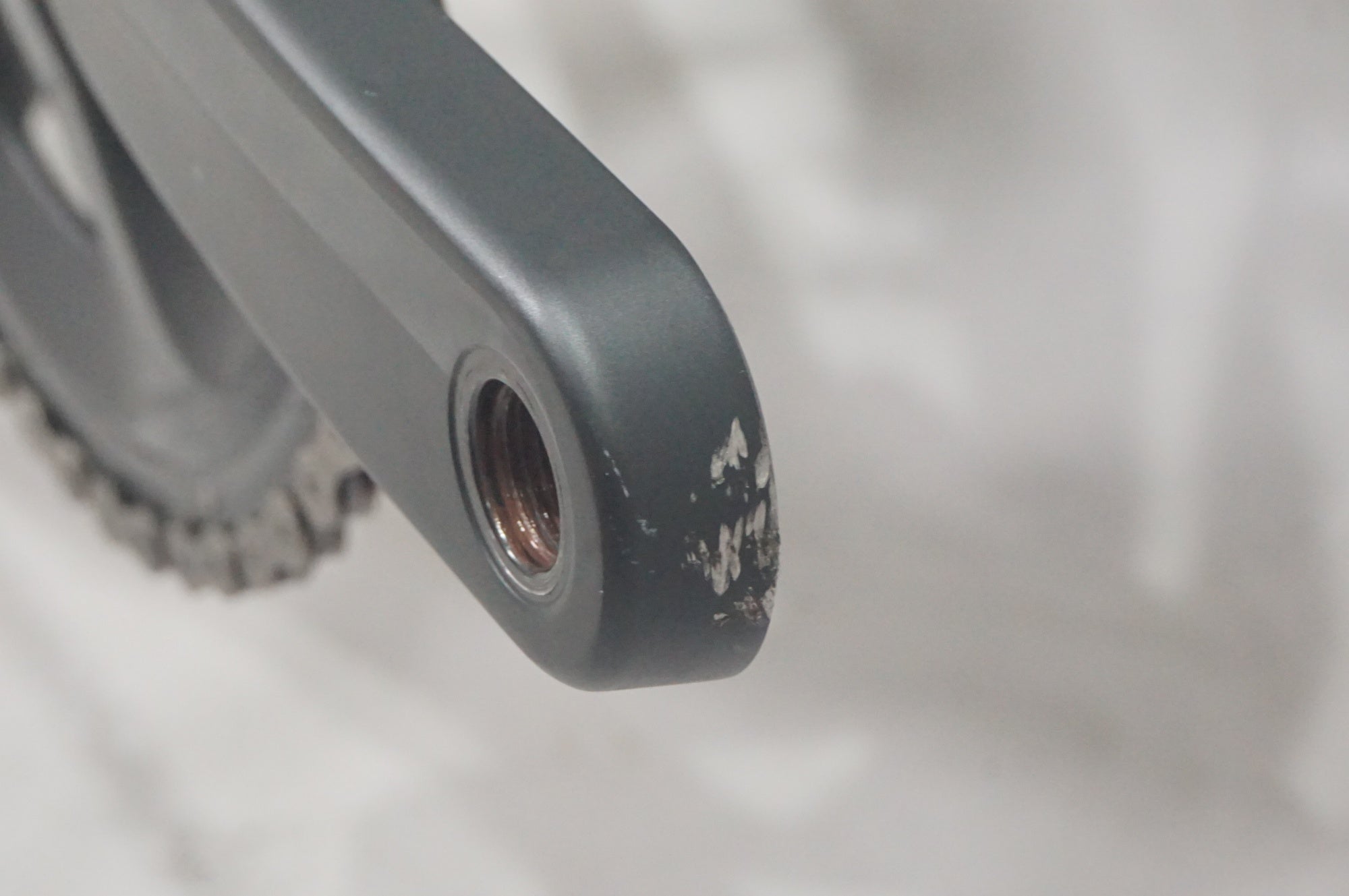 TREK 「トレック」 DOMANE S6 2017年モデル ロードバイク / AKIBA店